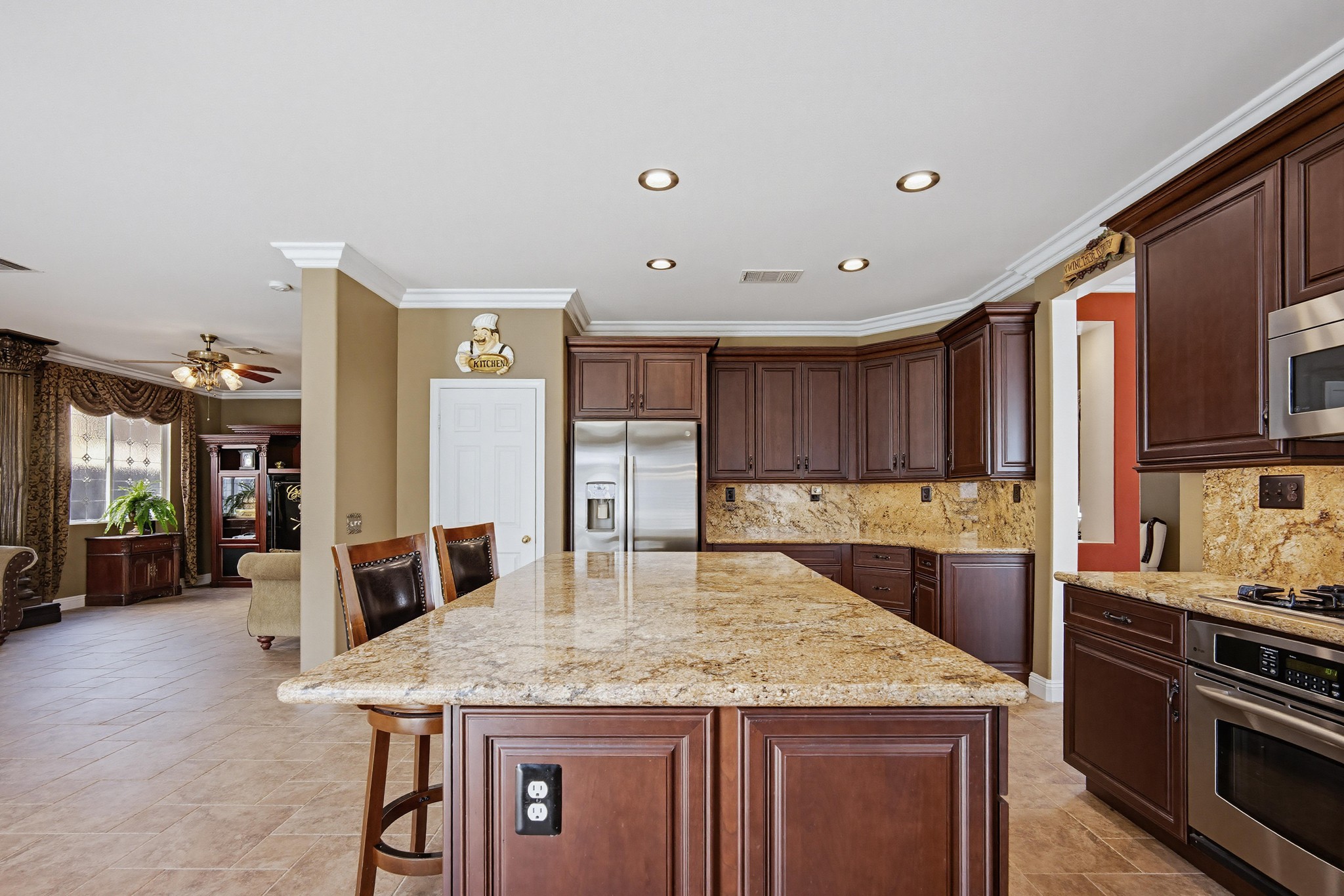Virtual tour photo 19 of 60 for 32547 Bramble Ct