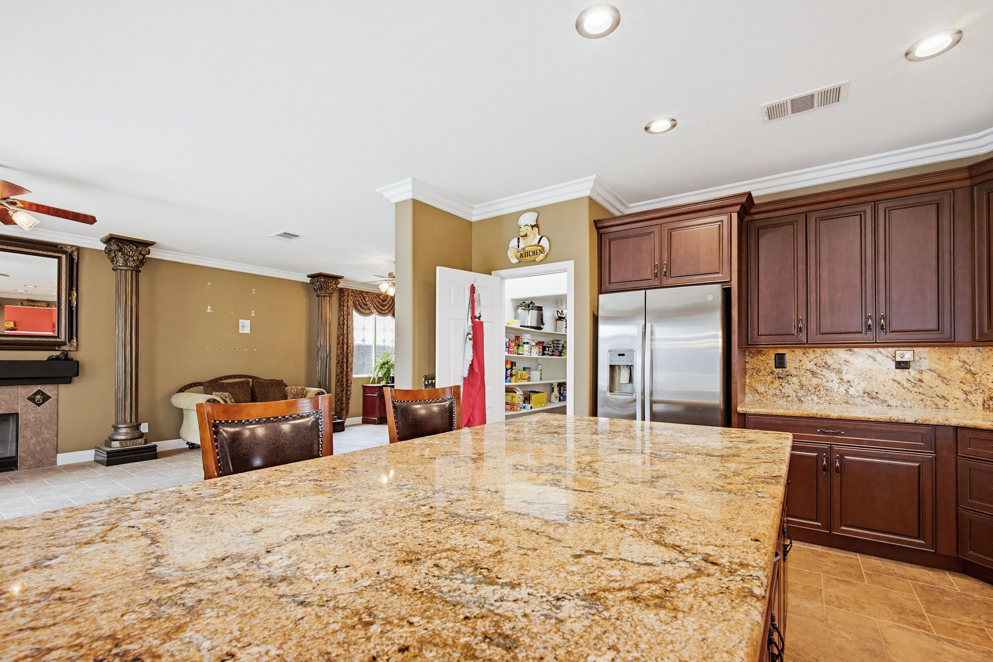 Virtual tour photo 20 of 60 for 32547 Bramble Ct