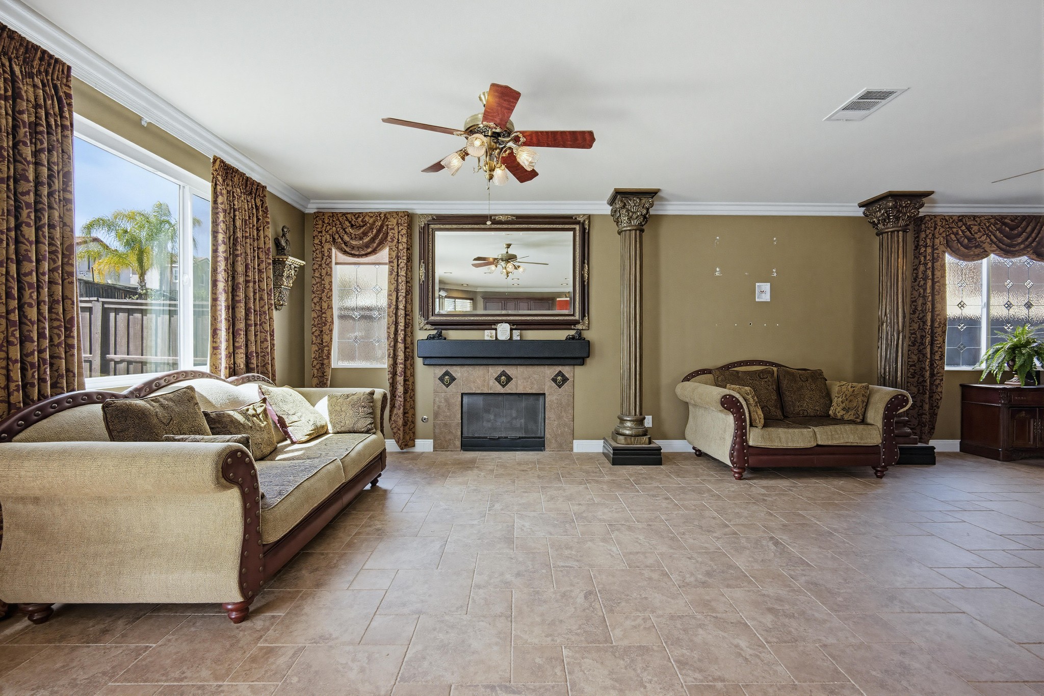 Virtual tour photo 22 of 60 for 32547 Bramble Ct