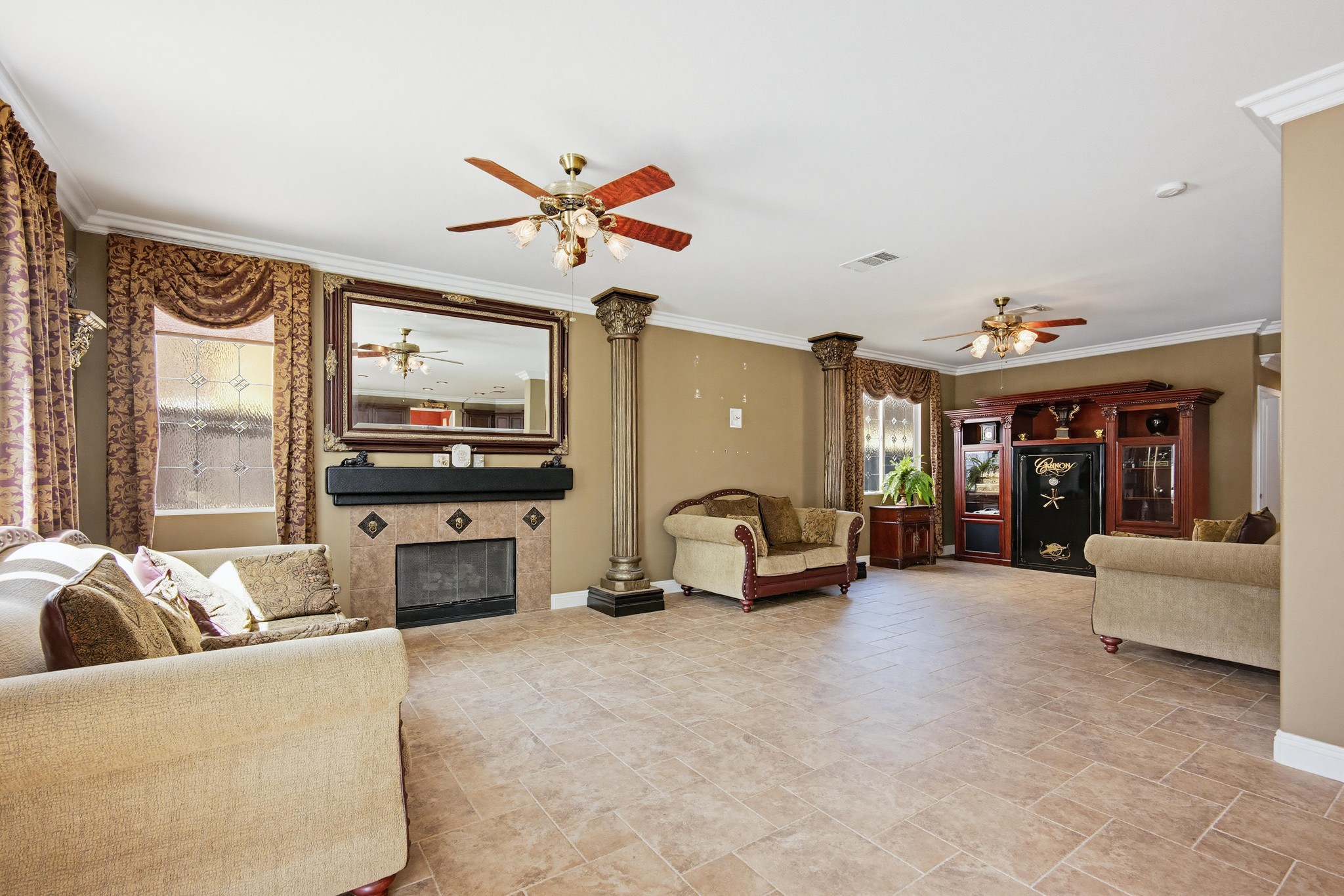 Virtual tour photo 23 of 60 for 32547 Bramble Ct