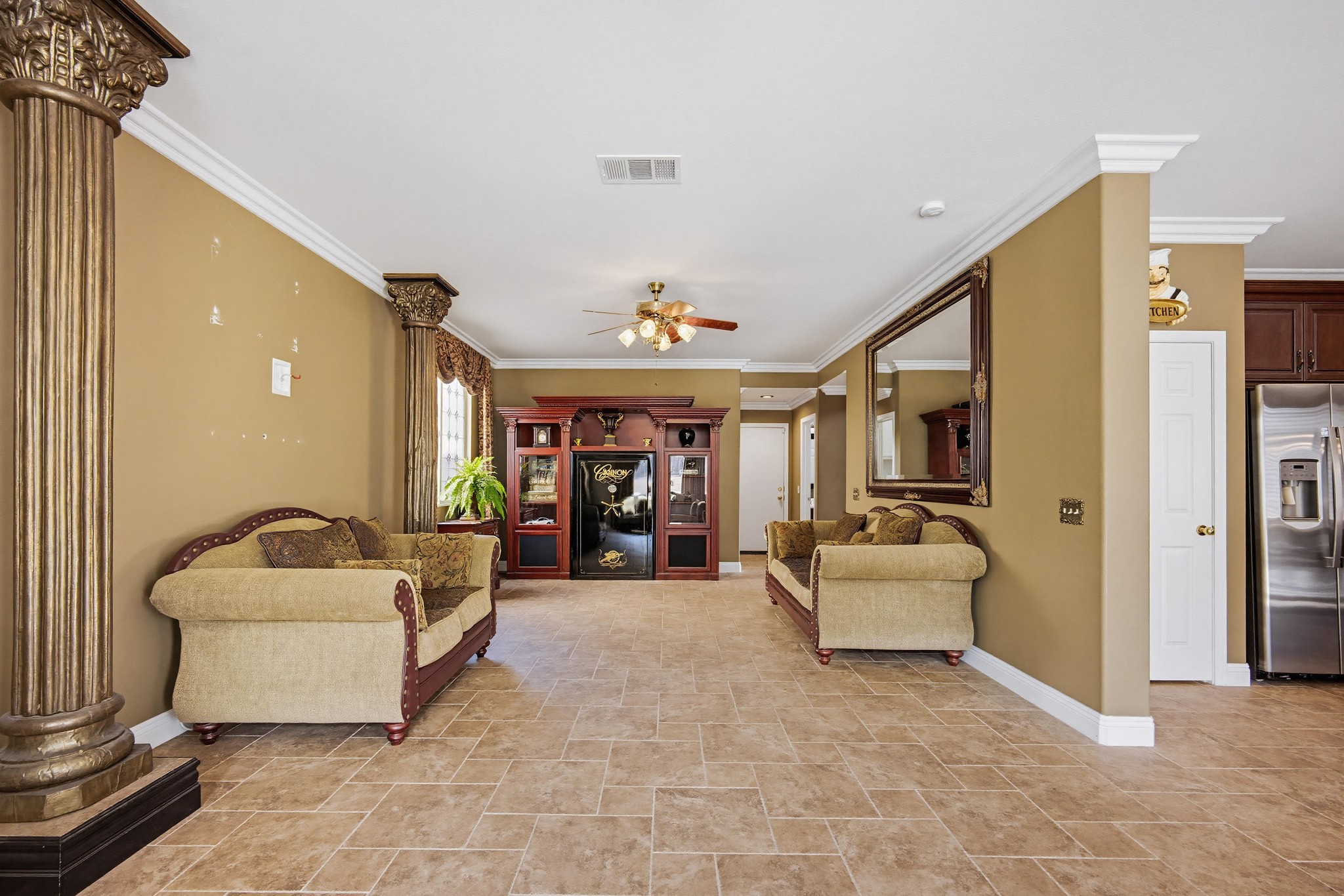 Virtual tour photo 24 of 60 for 32547 Bramble Ct