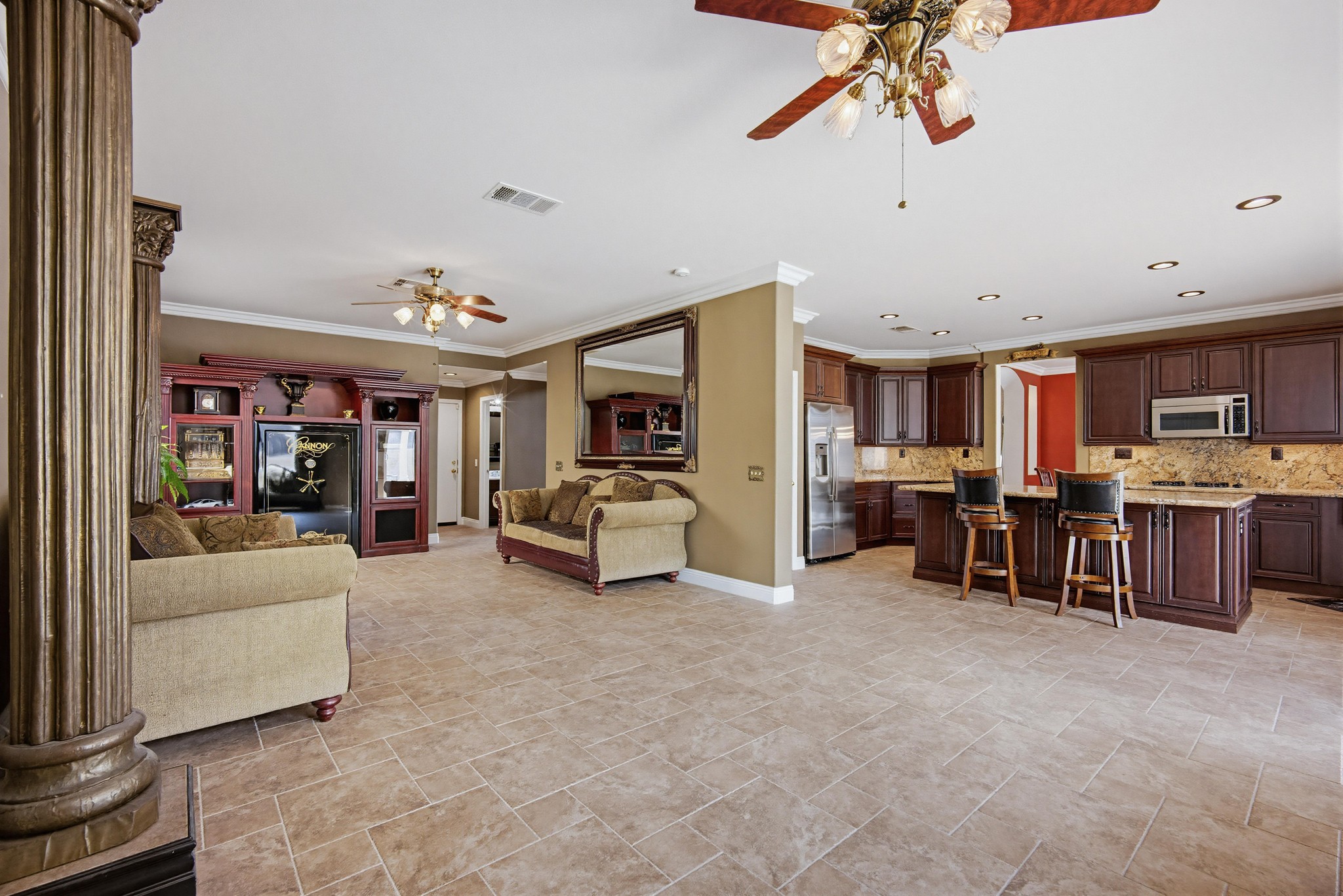 Virtual tour photo 25 of 60 for 32547 Bramble Ct