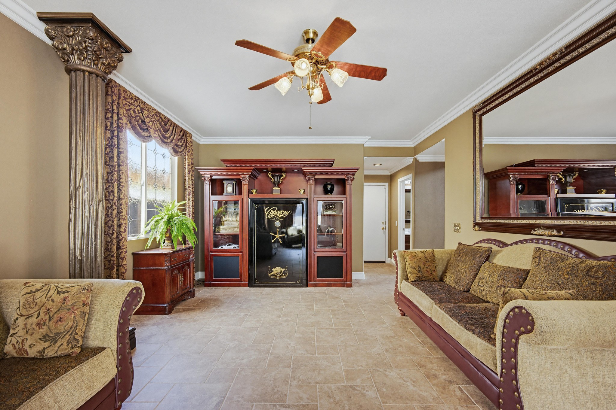 Virtual tour photo 26 of 60 for 32547 Bramble Ct
