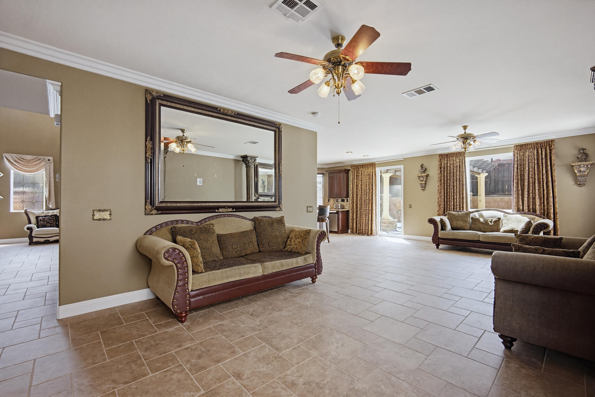 Virtual tour photo 27 of 60 for 32547 Bramble Ct