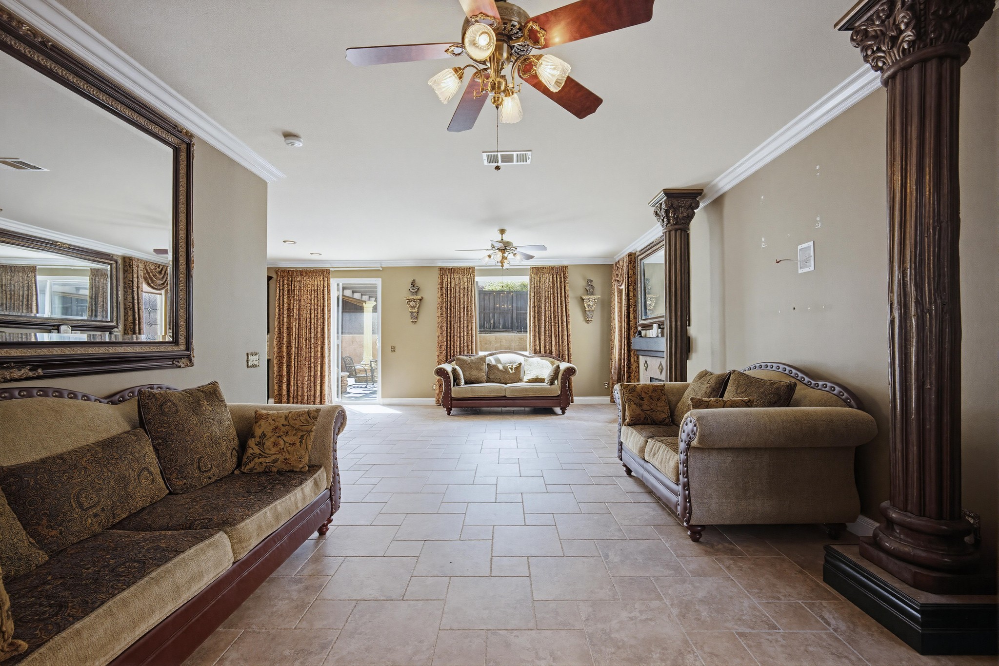Virtual tour photo 28 of 60 for 32547 Bramble Ct
