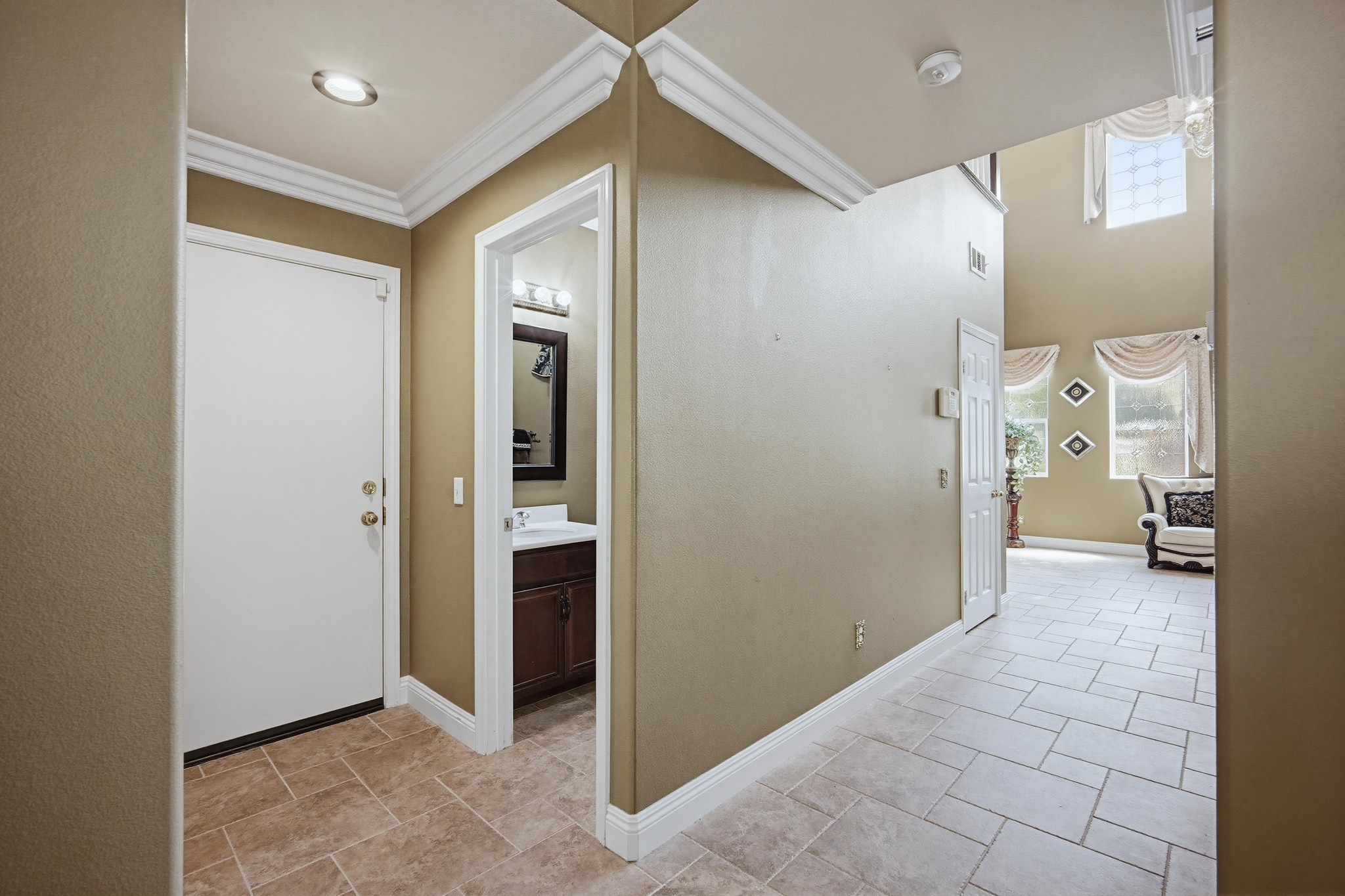 Virtual tour photo 29 of 60 for 32547 Bramble Ct