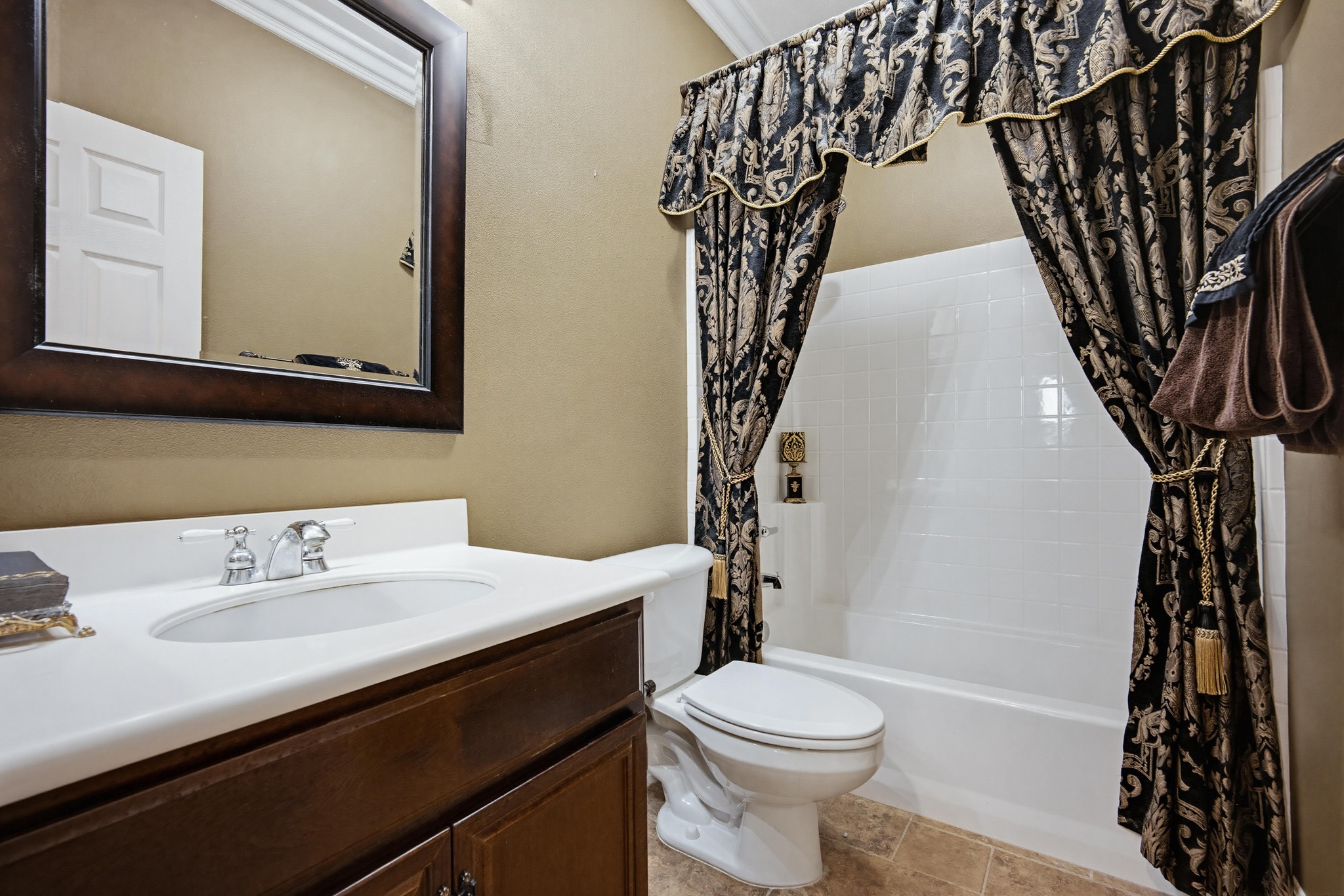 Virtual tour photo 30 of 60 for 32547 Bramble Ct