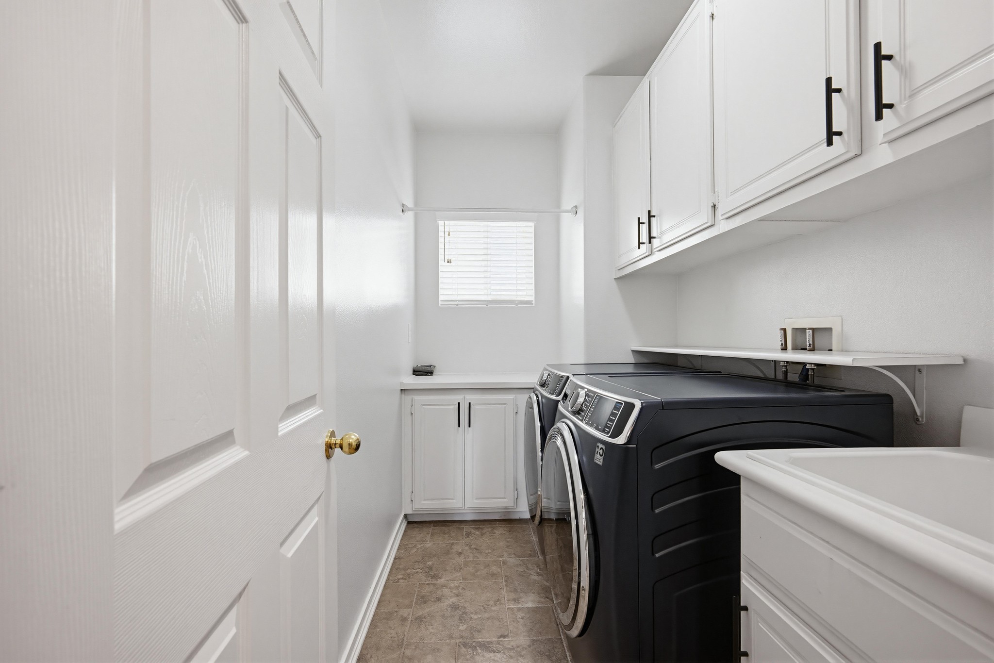 Virtual tour photo 31 of 60 for 32547 Bramble Ct