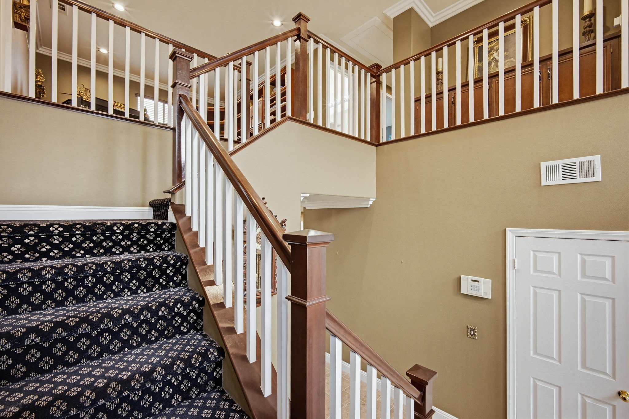 Virtual tour photo 32 of 60 for 32547 Bramble Ct