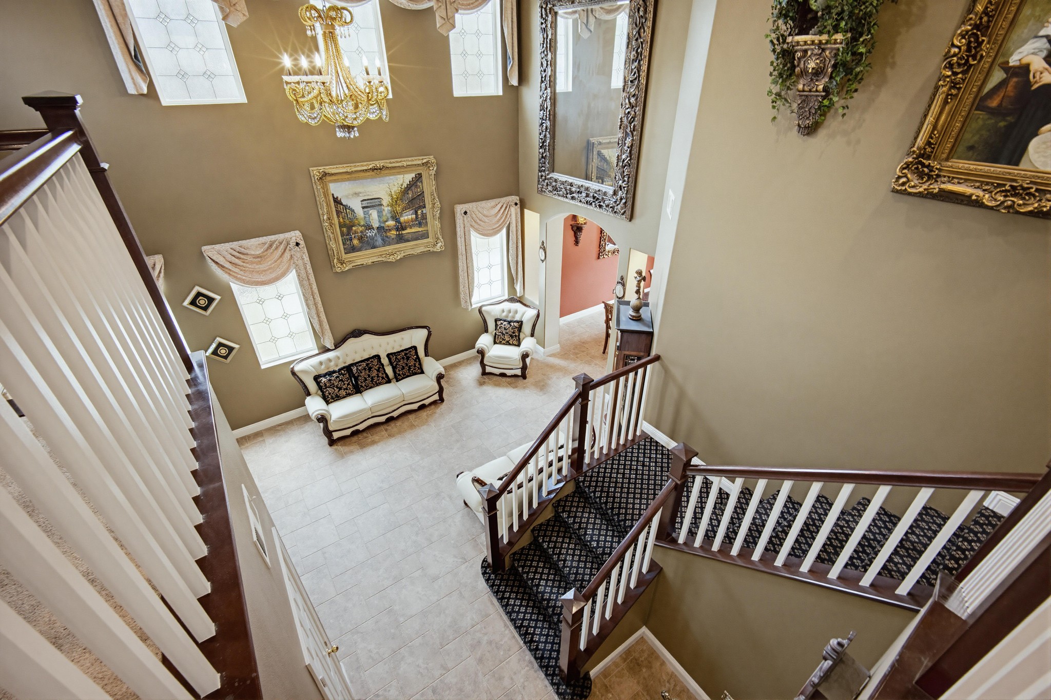 Virtual tour photo 33 of 60 for 32547 Bramble Ct