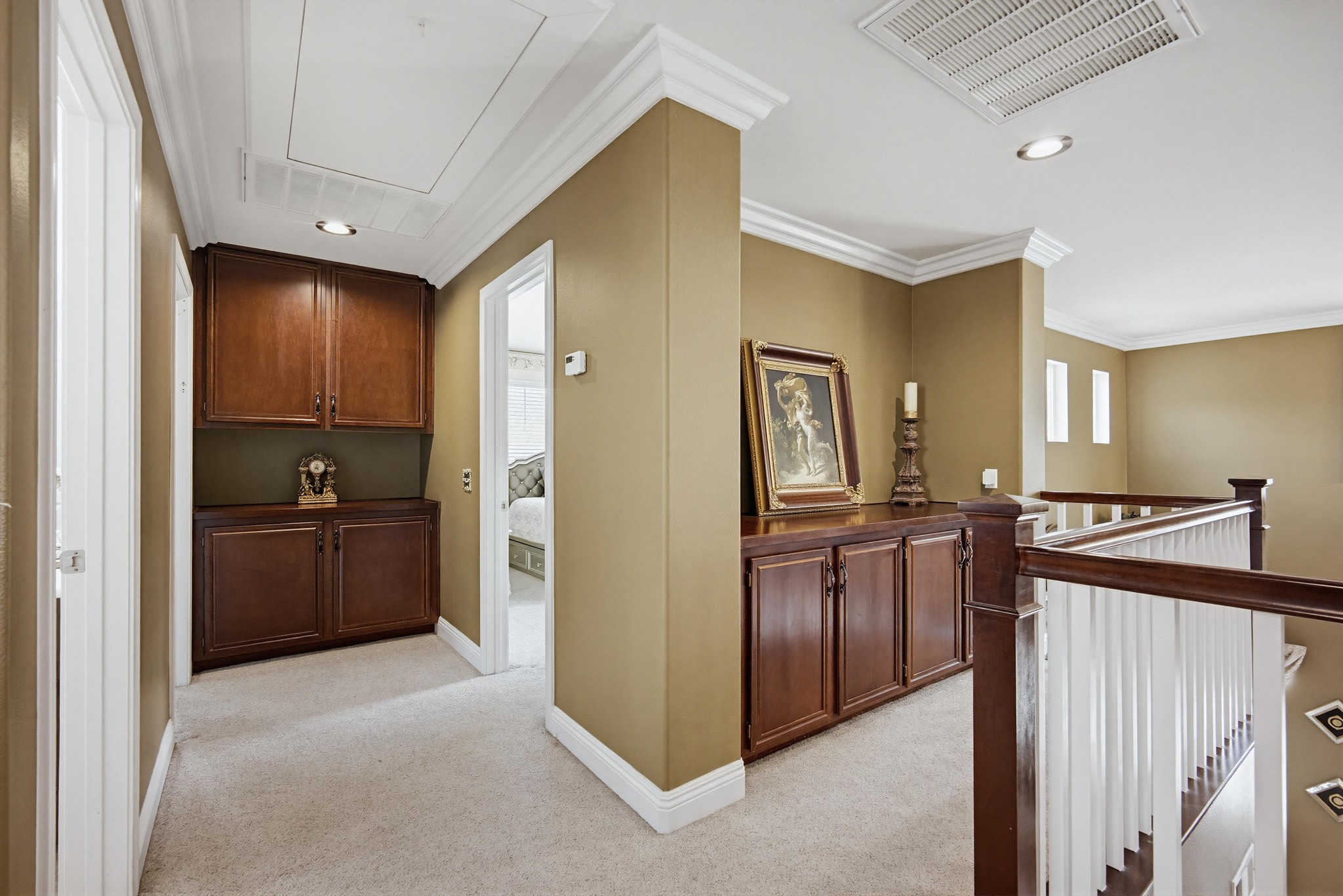 Virtual tour photo 36 of 60 for 32547 Bramble Ct