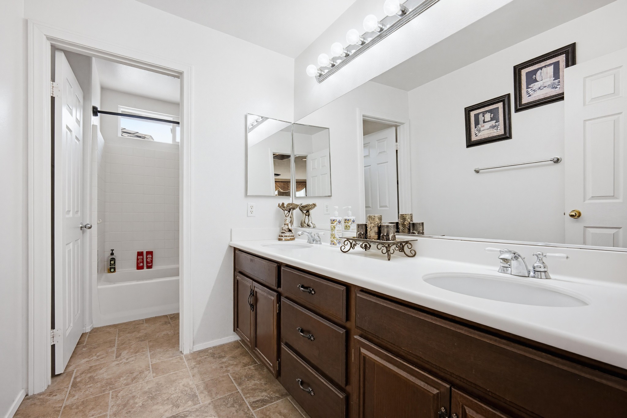 Virtual tour photo 37 of 60 for 32547 Bramble Ct