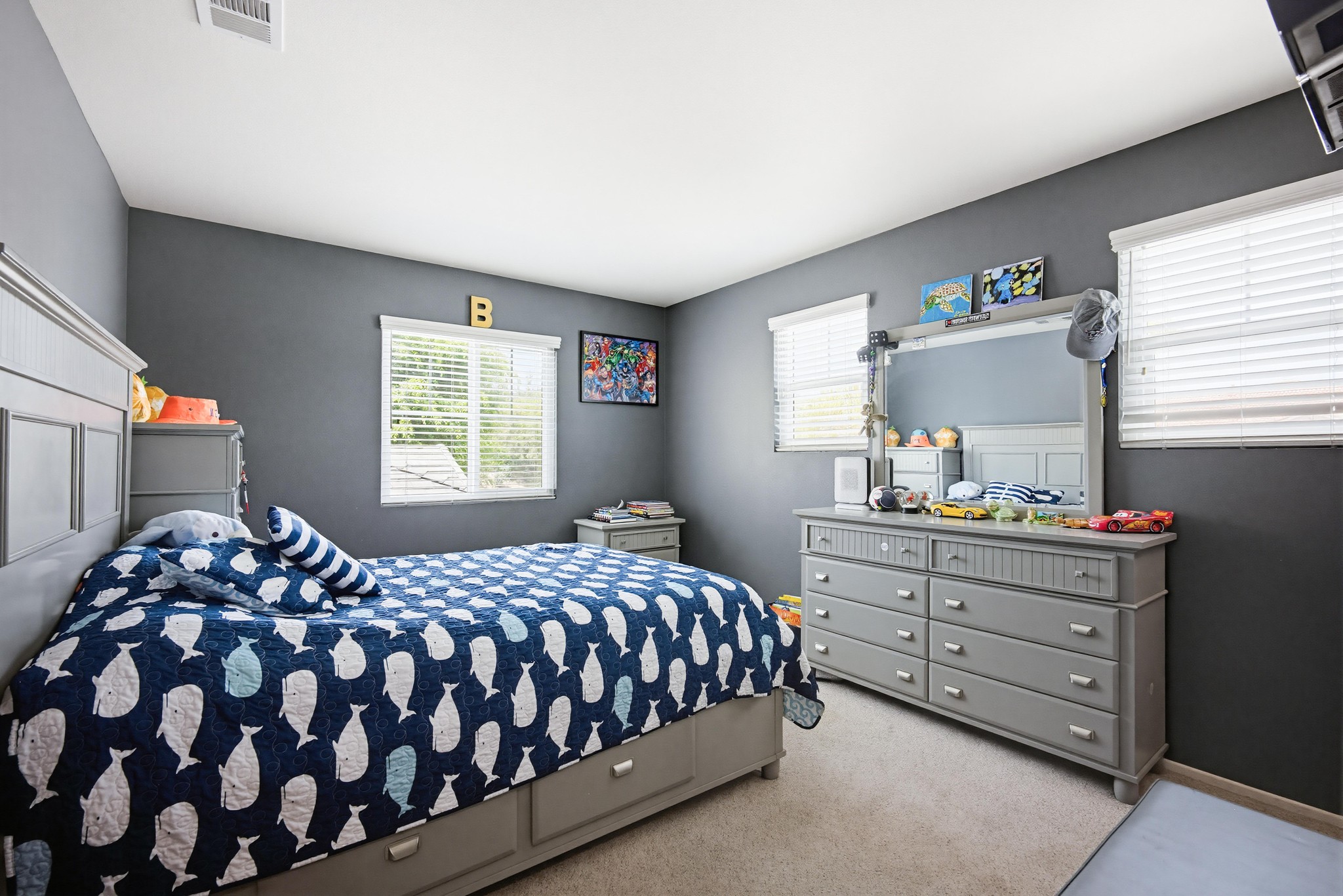Virtual tour photo 38 of 60 for 32547 Bramble Ct