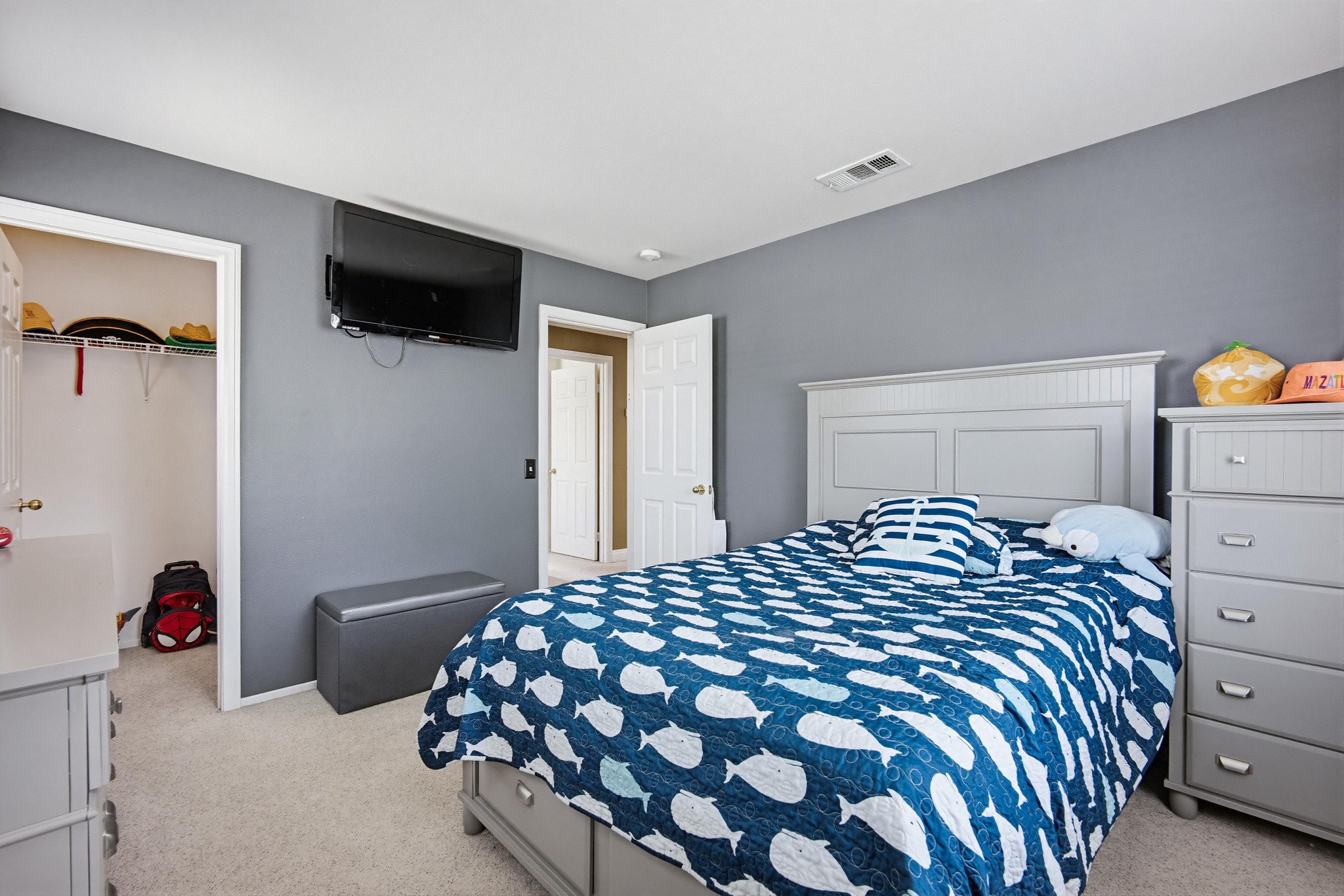 Virtual tour photo 39 of 60 for 32547 Bramble Ct