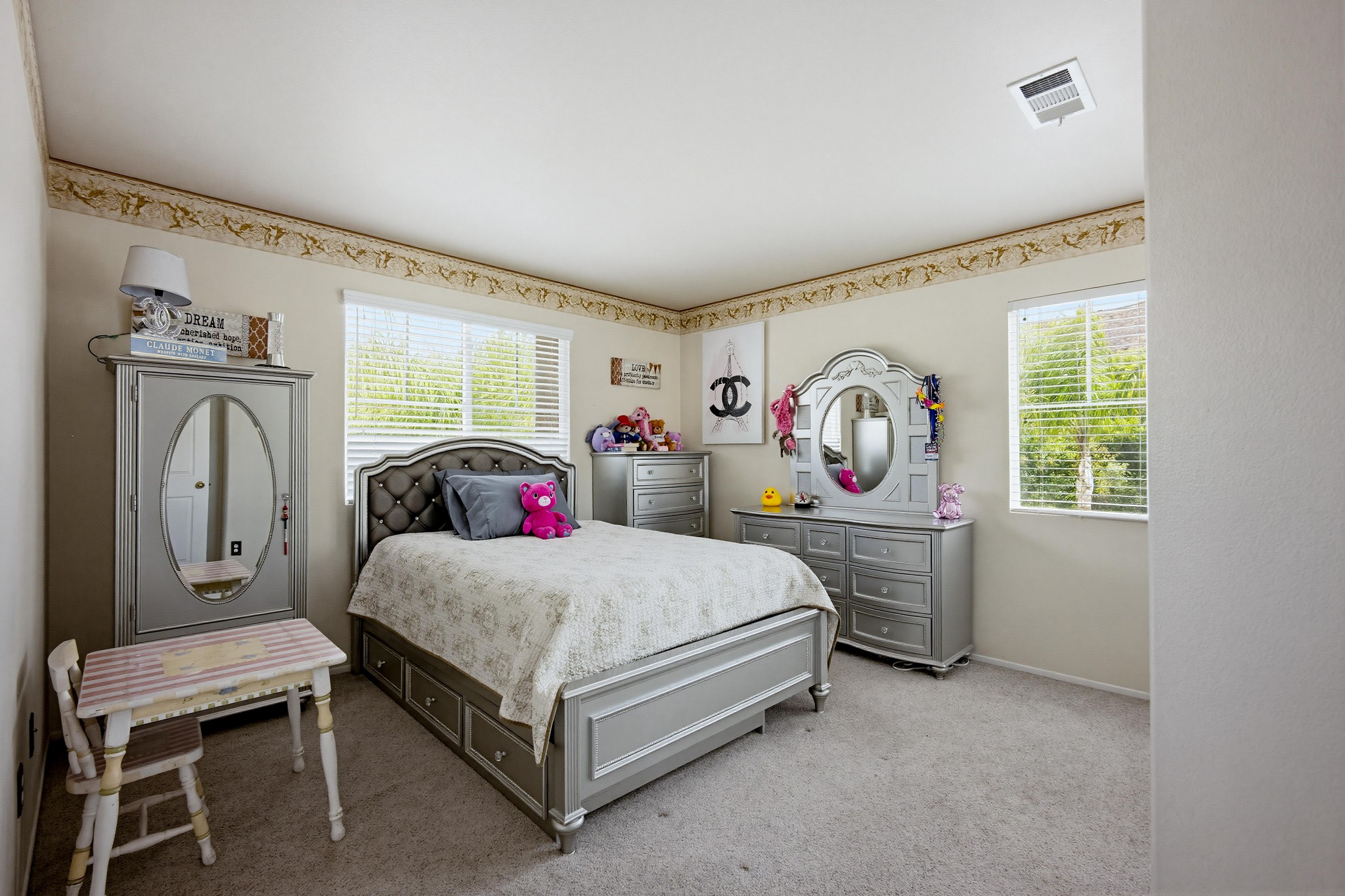 Virtual tour photo 40 of 60 for 32547 Bramble Ct