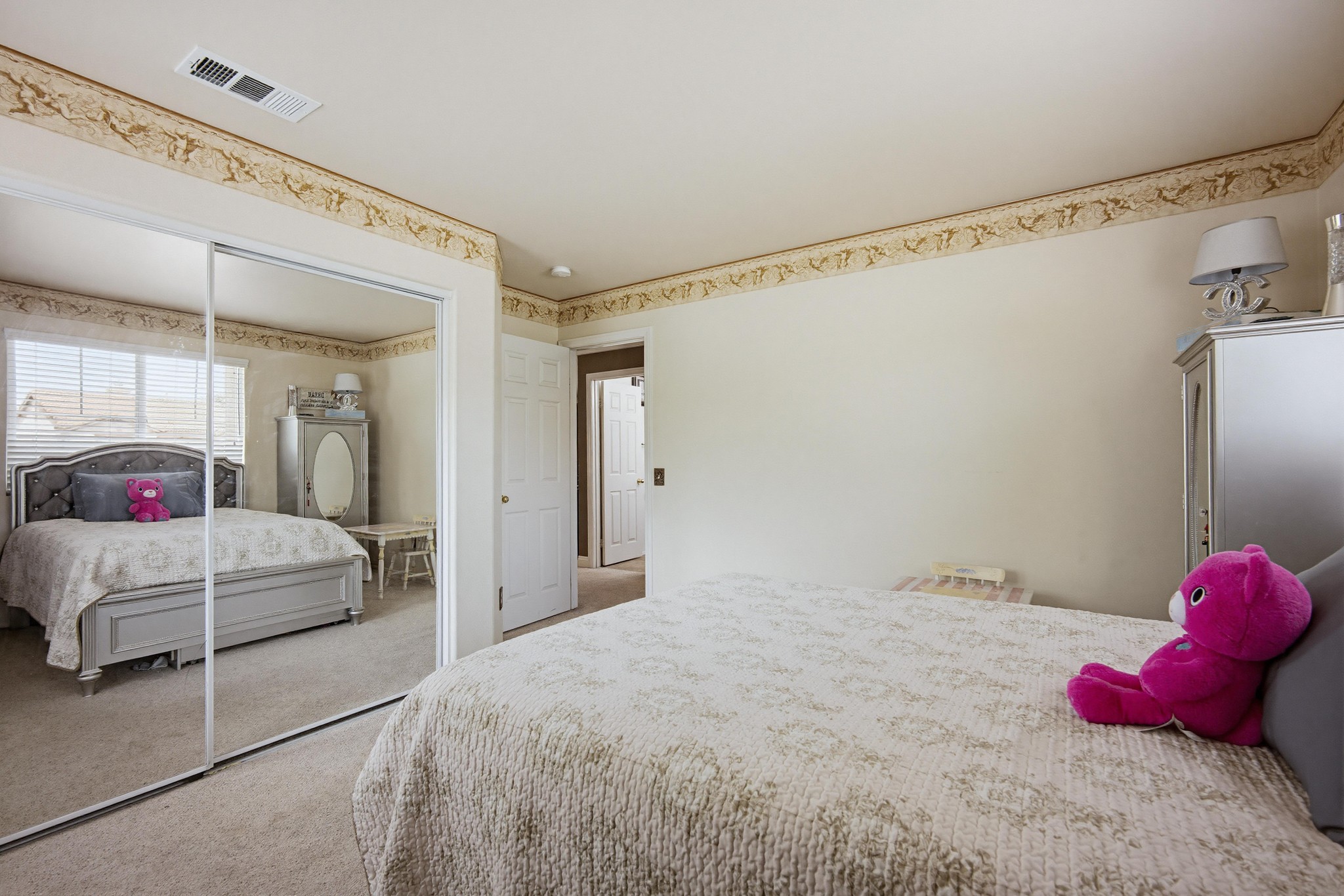 Virtual tour photo 41 of 60 for 32547 Bramble Ct