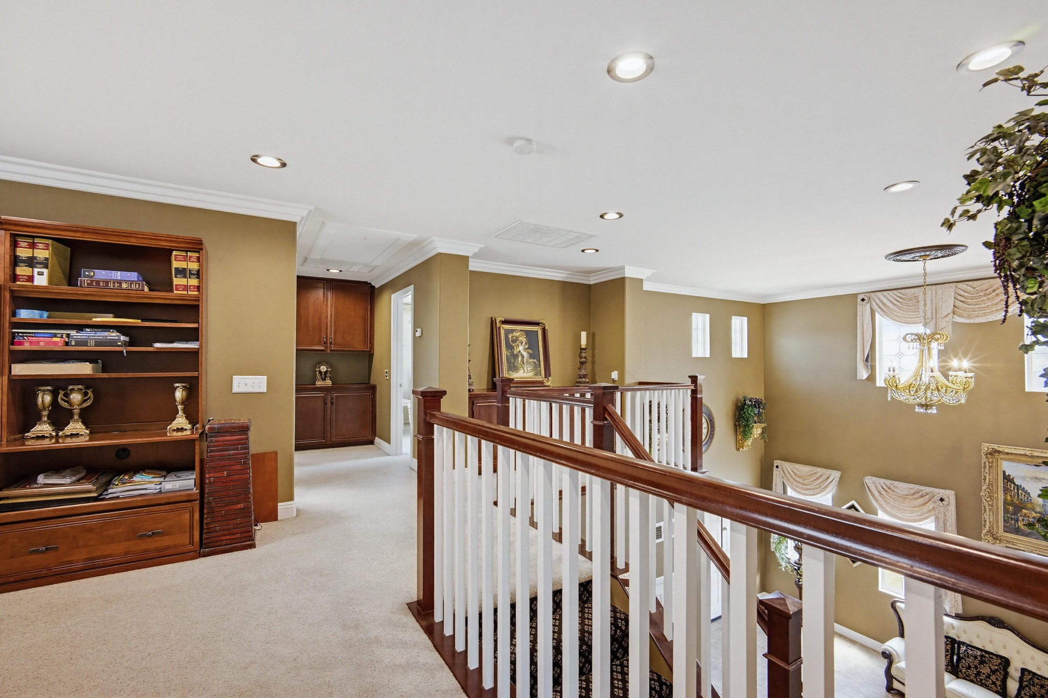 Virtual tour photo 42 of 60 for 32547 Bramble Ct