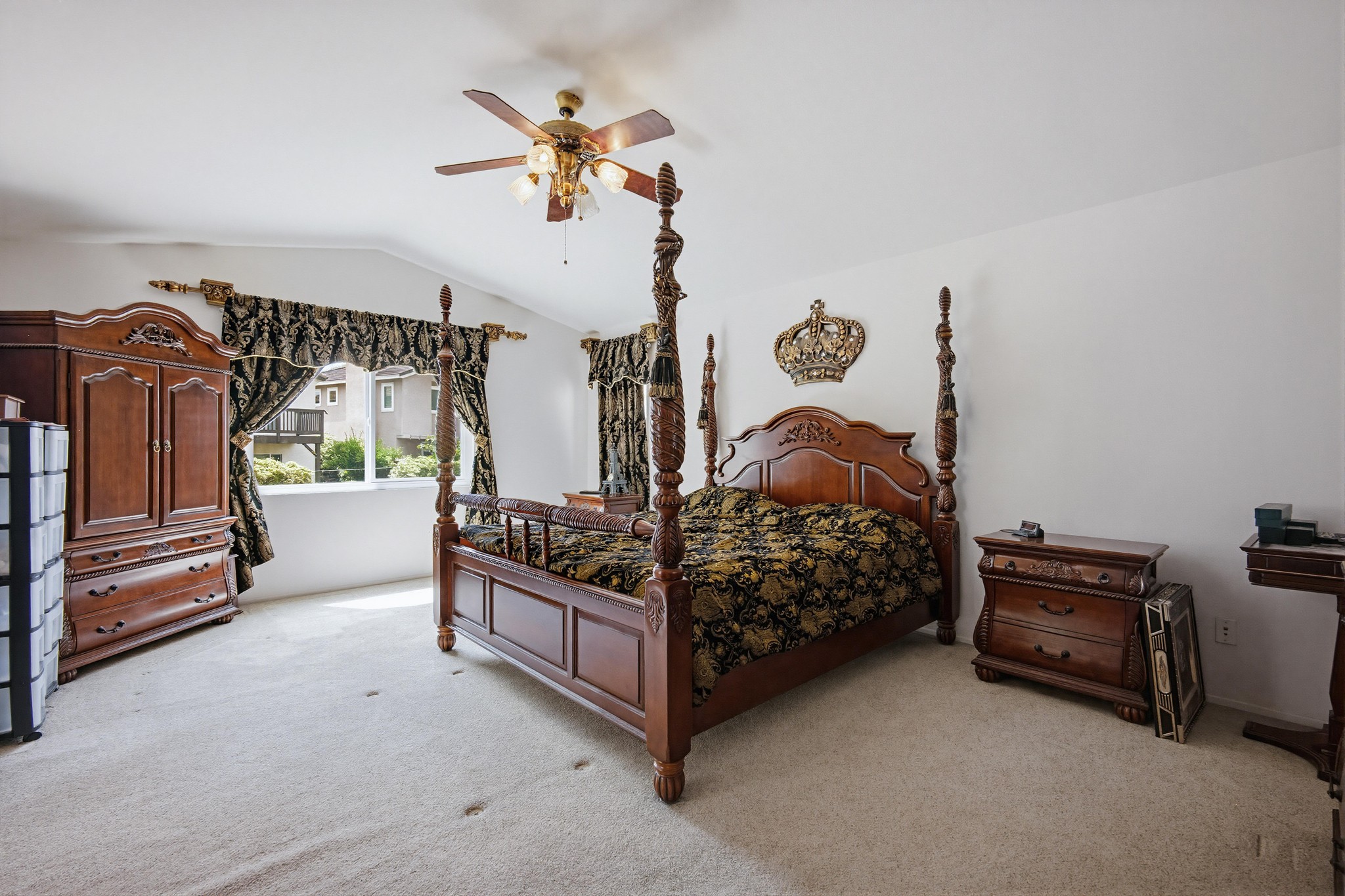 Virtual tour photo 43 of 60 for 32547 Bramble Ct