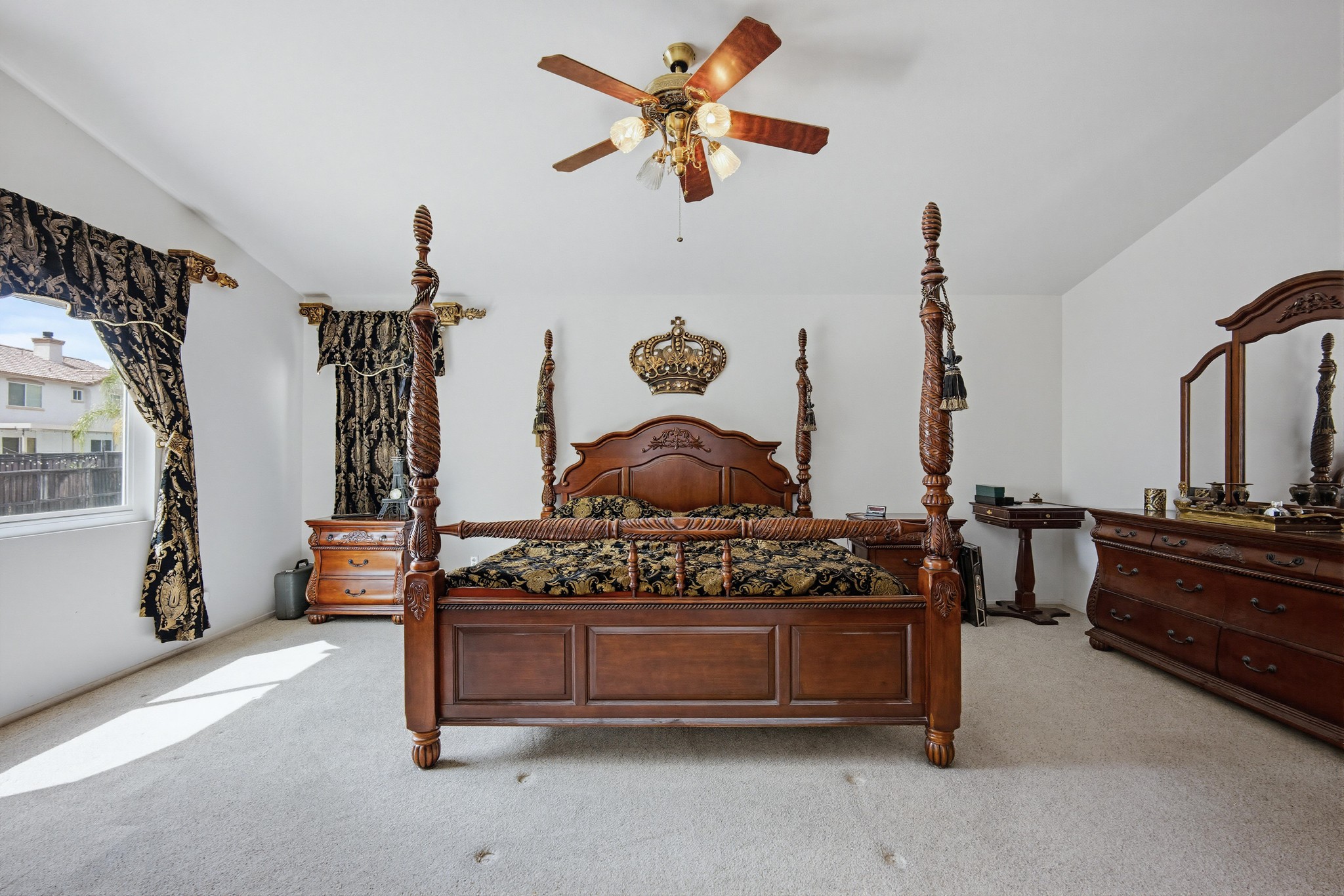 Virtual tour photo 44 of 60 for 32547 Bramble Ct