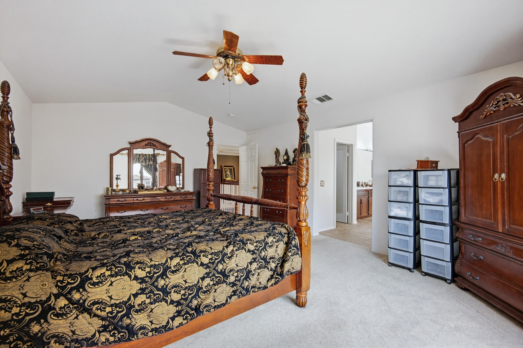 Virtual tour photo 45 of 60 for 32547 Bramble Ct