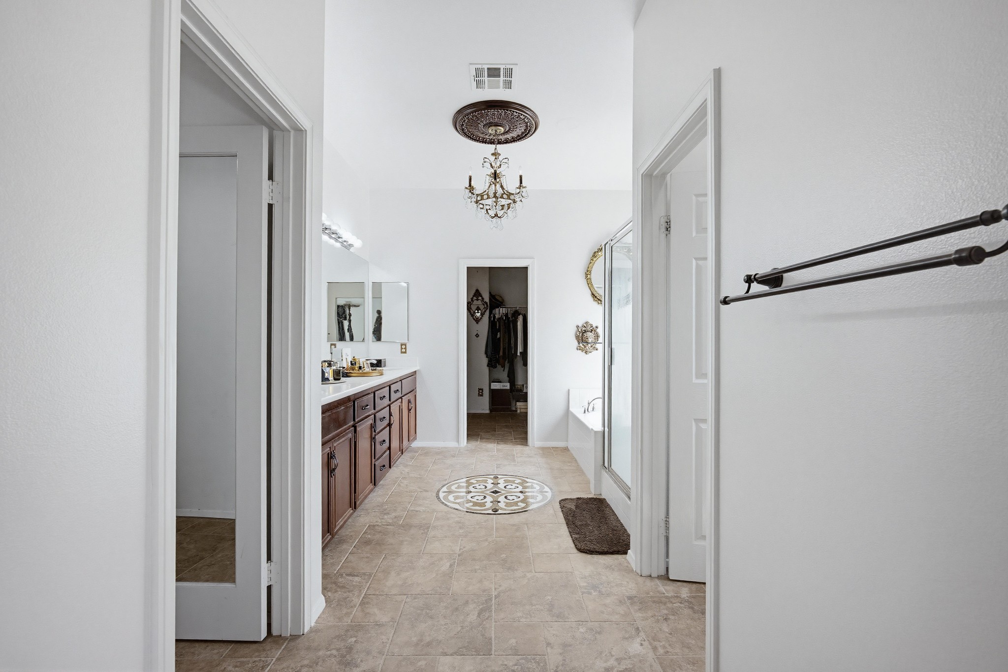 Virtual tour photo 46 of 60 for 32547 Bramble Ct