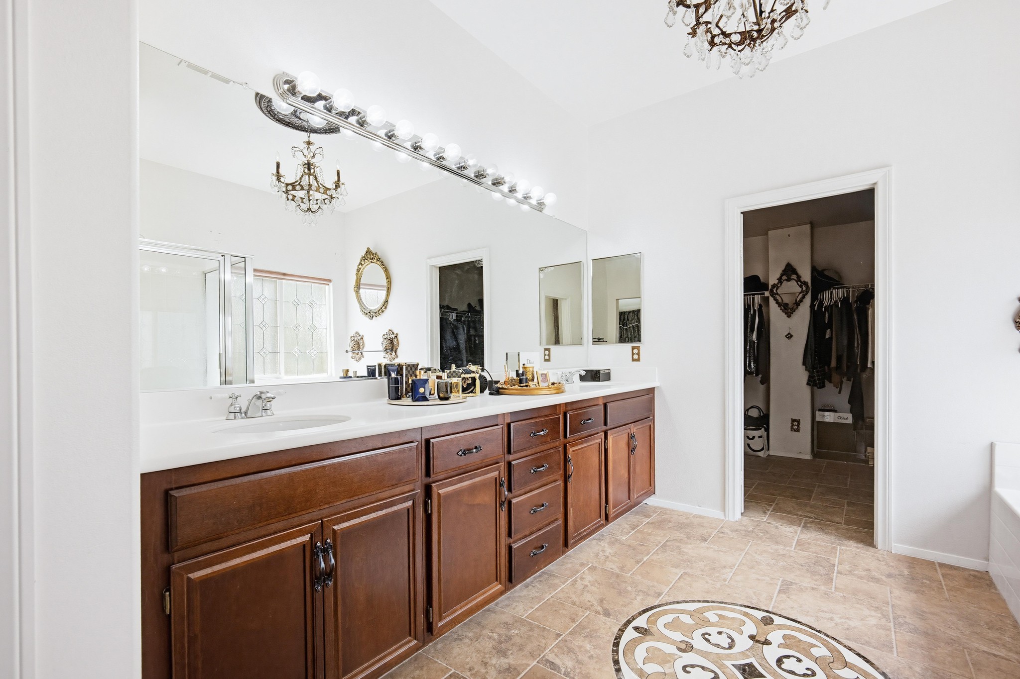 Virtual tour photo 47 of 60 for 32547 Bramble Ct