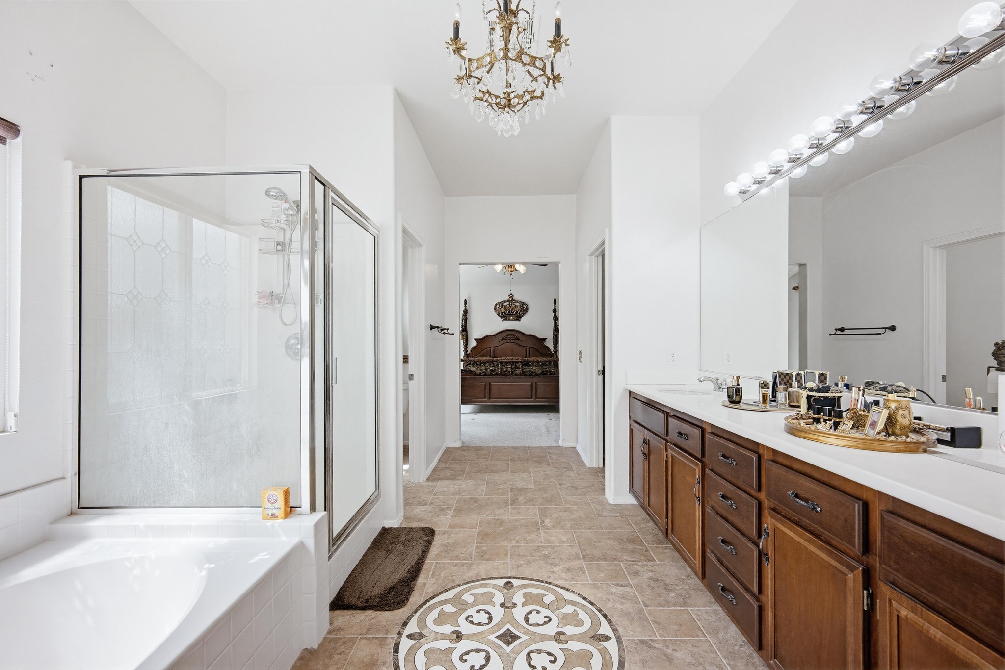 Virtual tour photo 49 of 60 for 32547 Bramble Ct