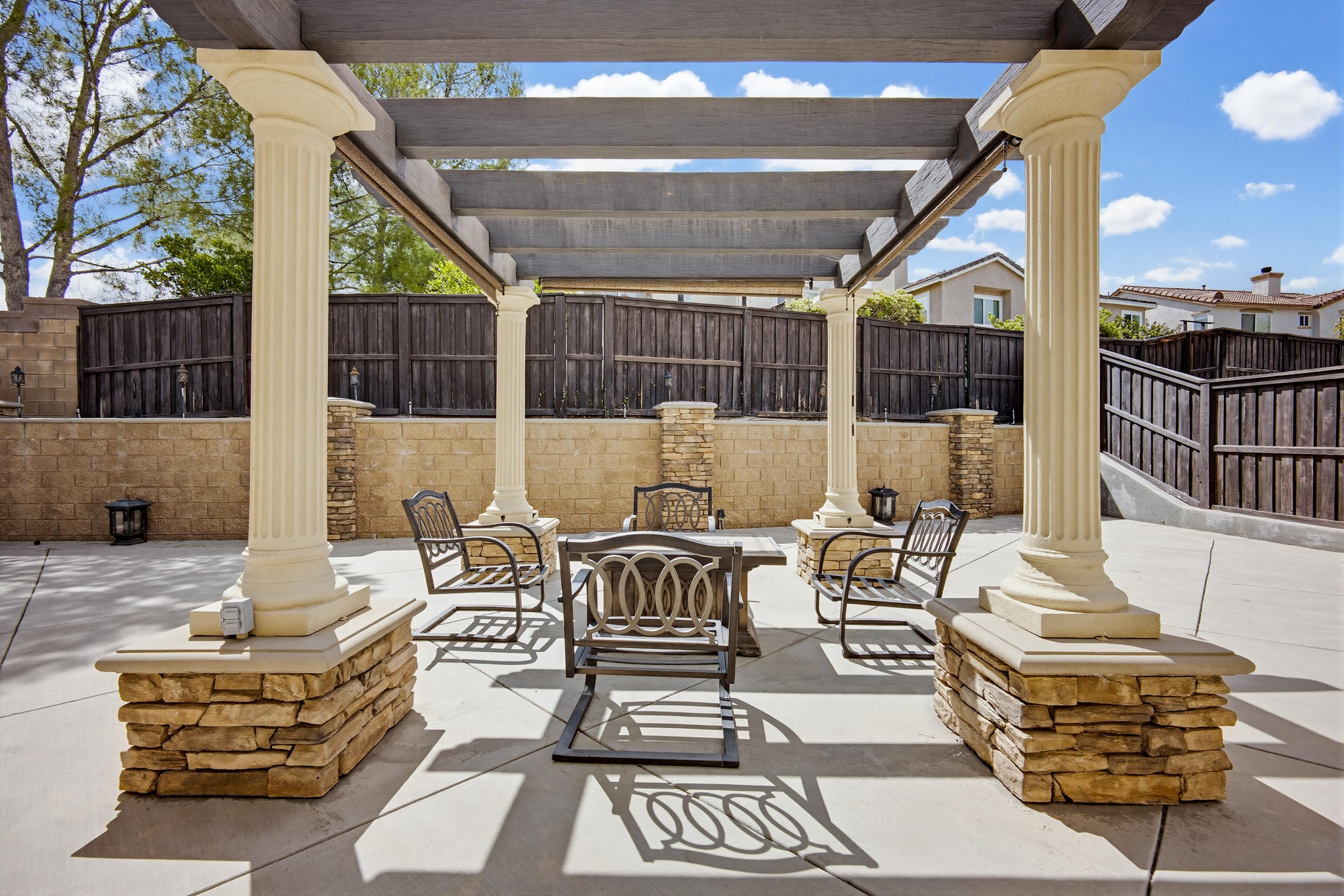 Virtual tour photo 53 of 60 for 32547 Bramble Ct
