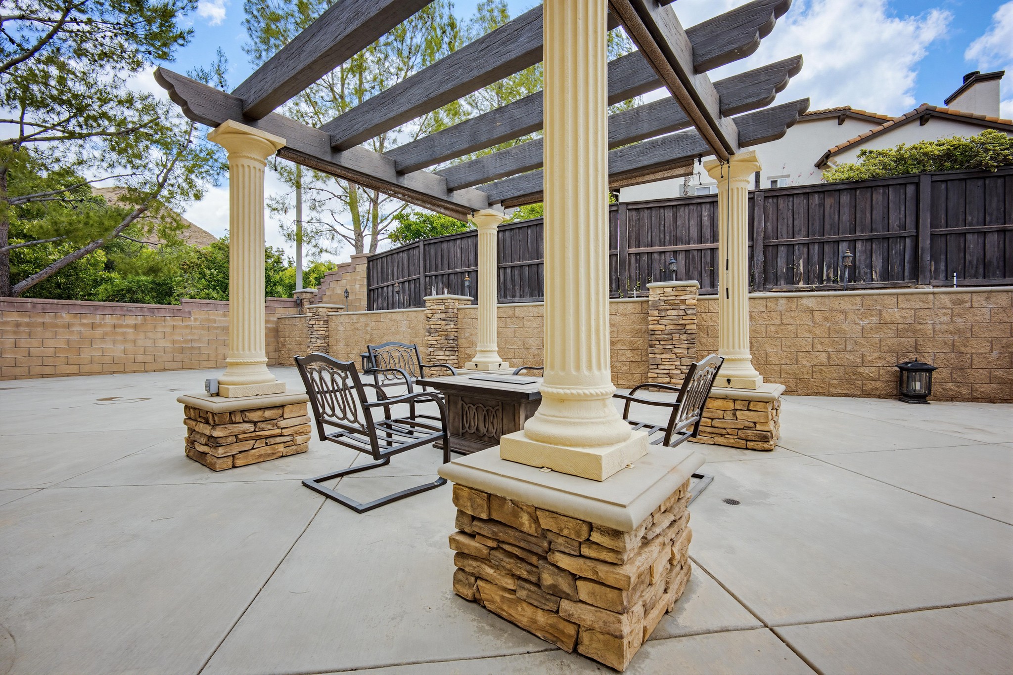 Virtual tour photo 54 of 60 for 32547 Bramble Ct