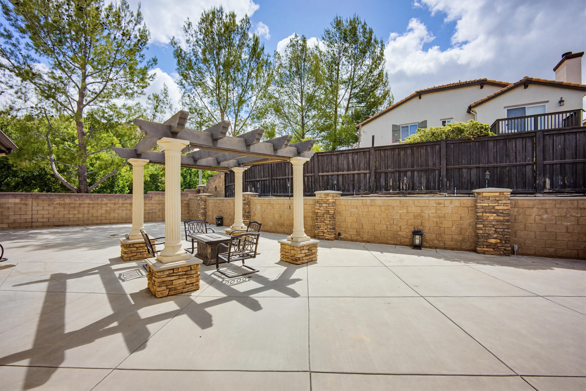 Virtual tour photo 55 of 60 for 32547 Bramble Ct