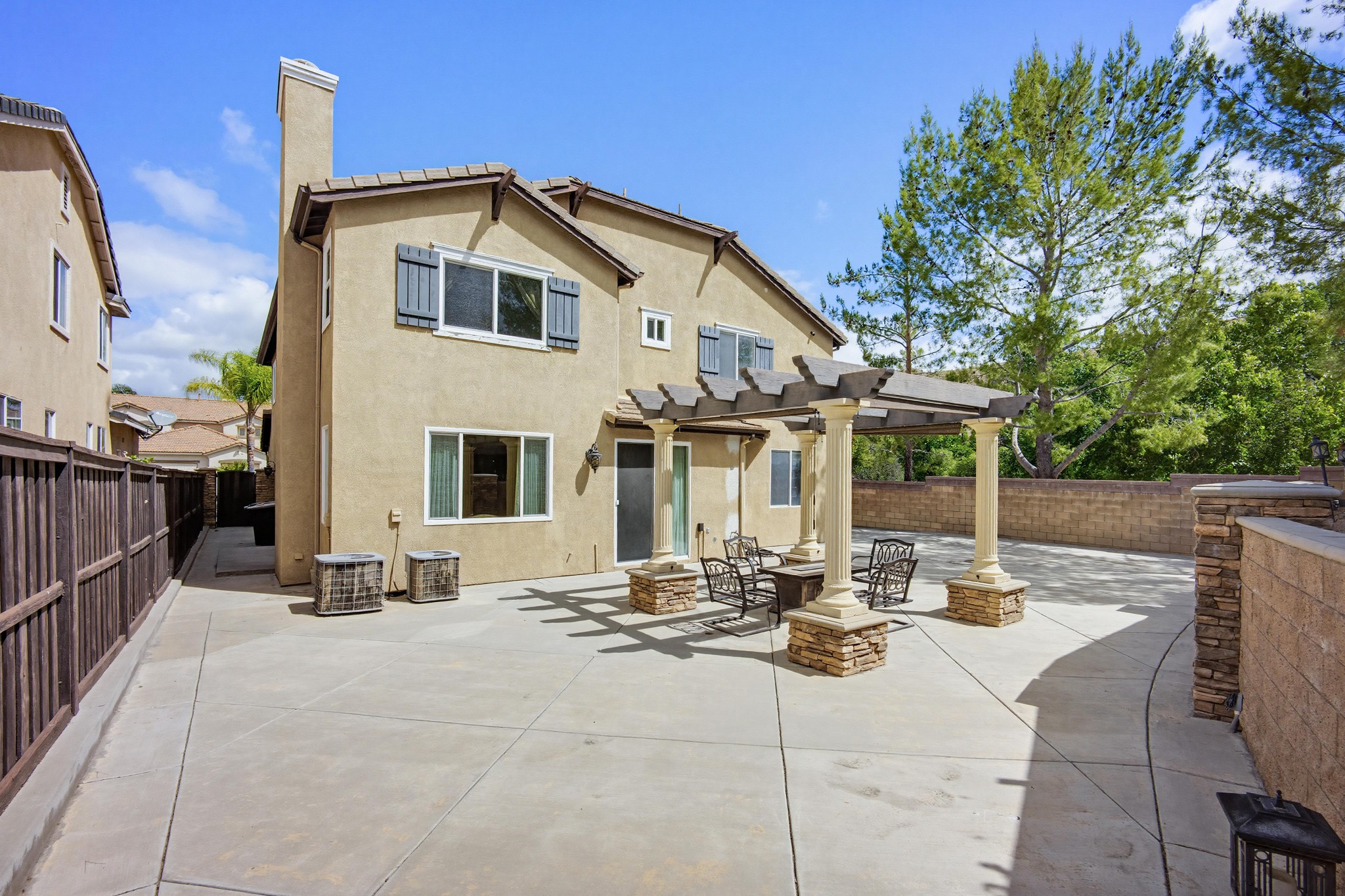 Virtual tour photo 56 of 60 for 32547 Bramble Ct