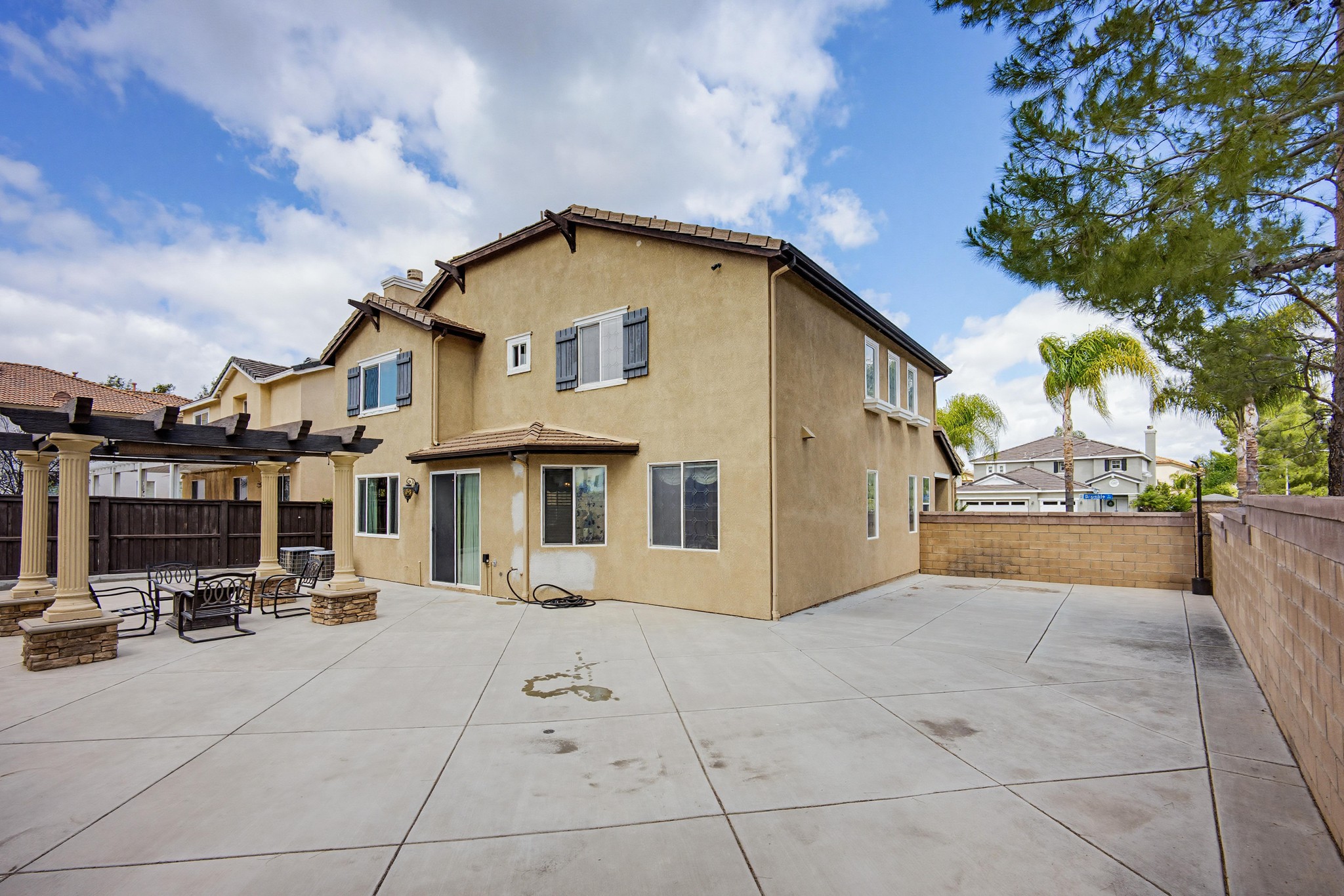 Virtual tour photo 57 of 60 for 32547 Bramble Ct