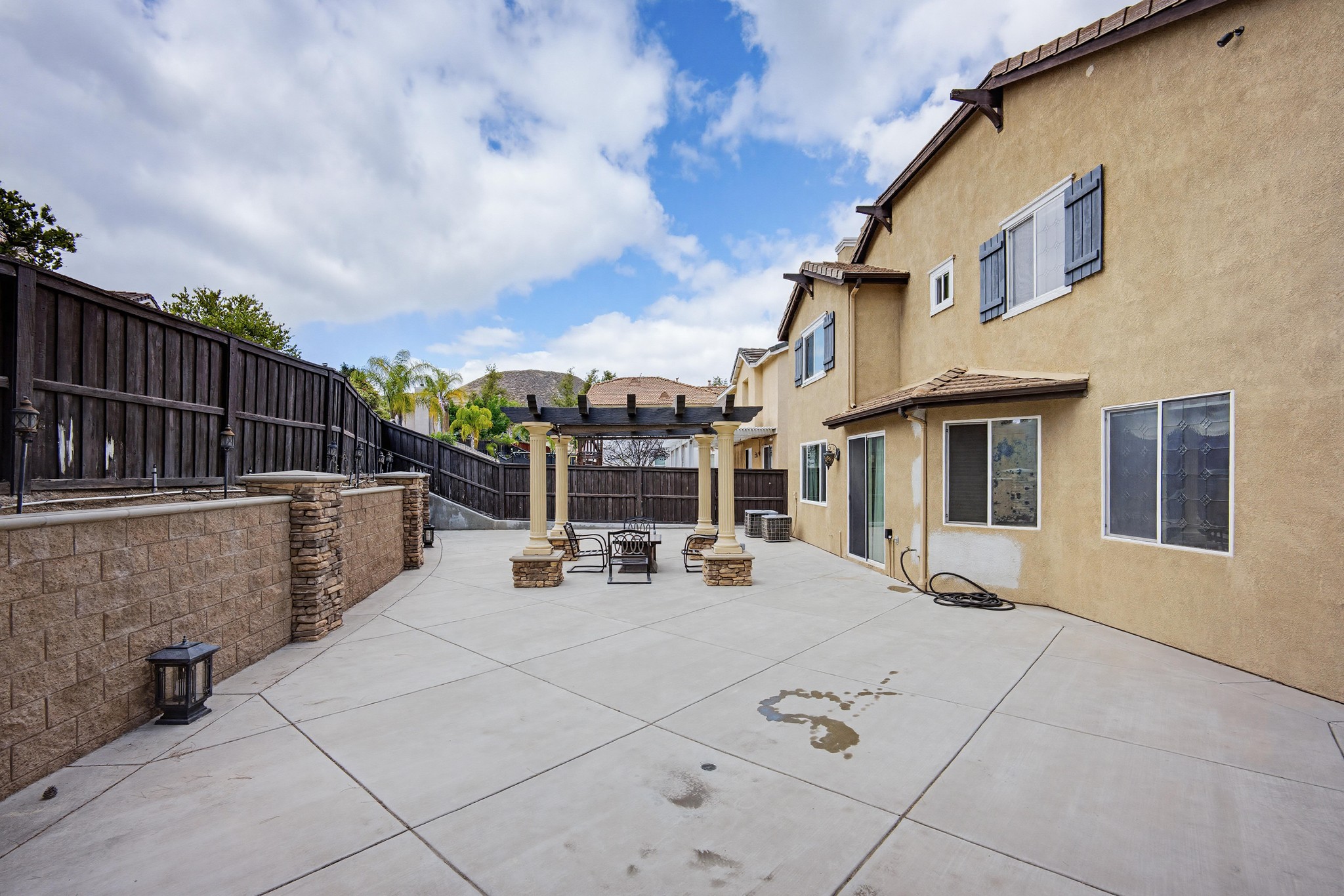 Virtual tour photo 58 of 60 for 32547 Bramble Ct