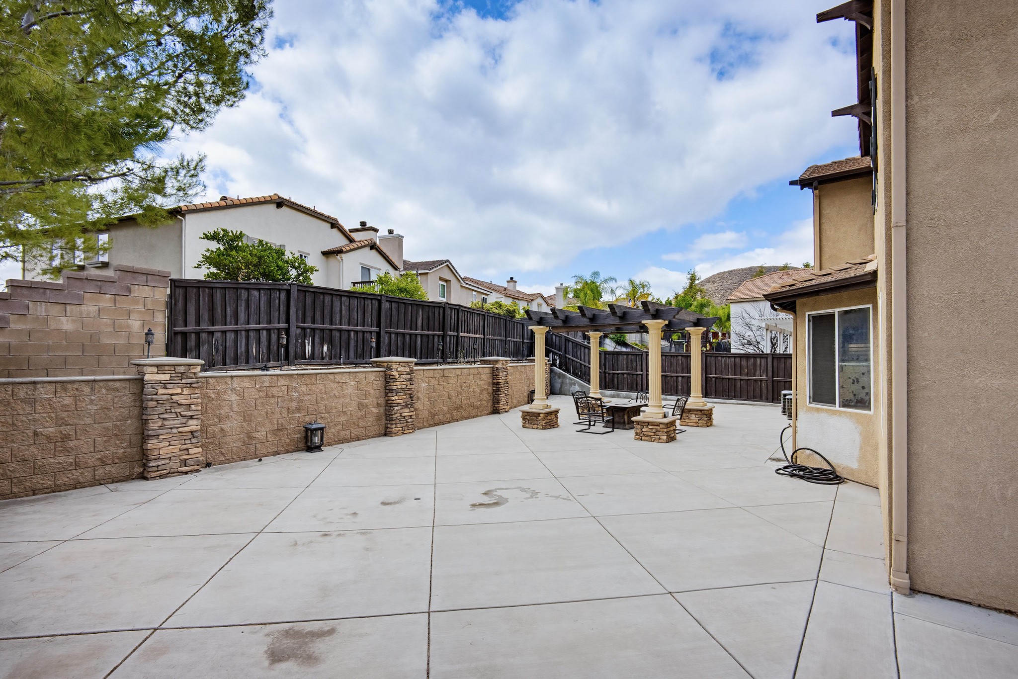 Virtual tour photo 59 of 60 for 32547 Bramble Ct