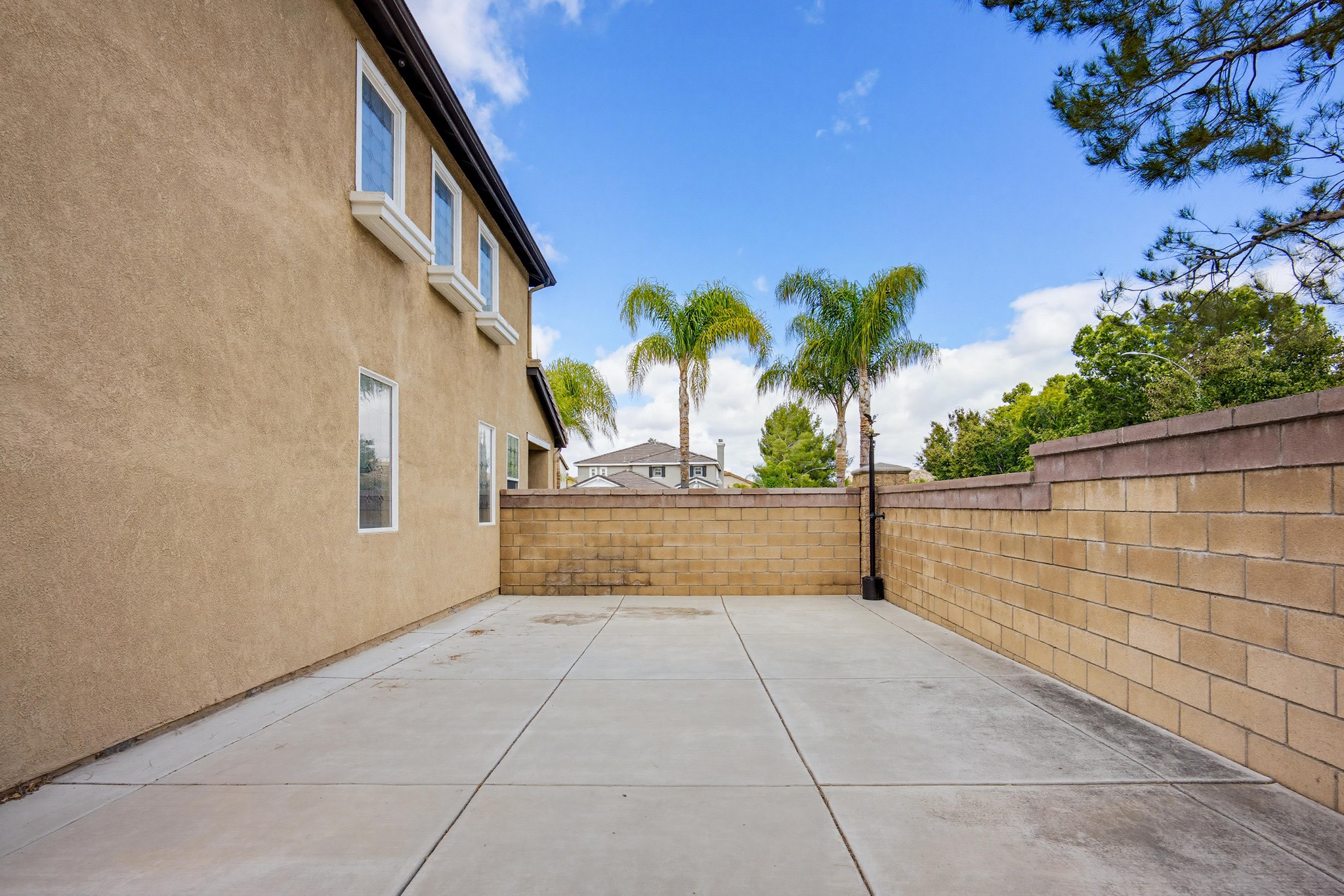 Virtual tour photo 60 of 60 for 32547 Bramble Ct