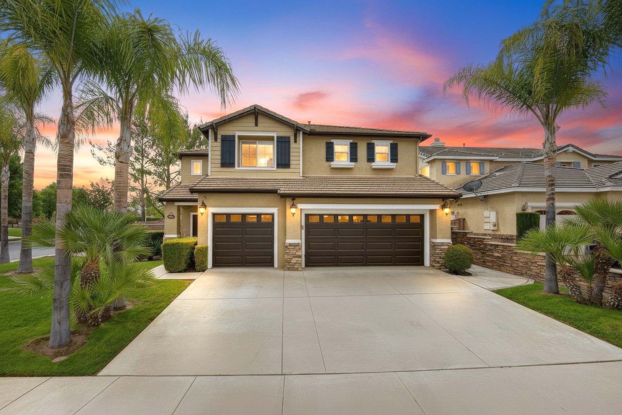 Virtual tour photo 61 of 60 for 32547 Bramble Ct