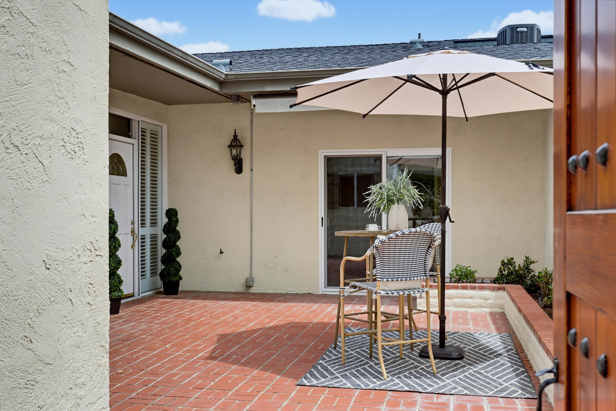 Virtual tour photo 4 of 42 for 32551 Luiseno Cir Dr