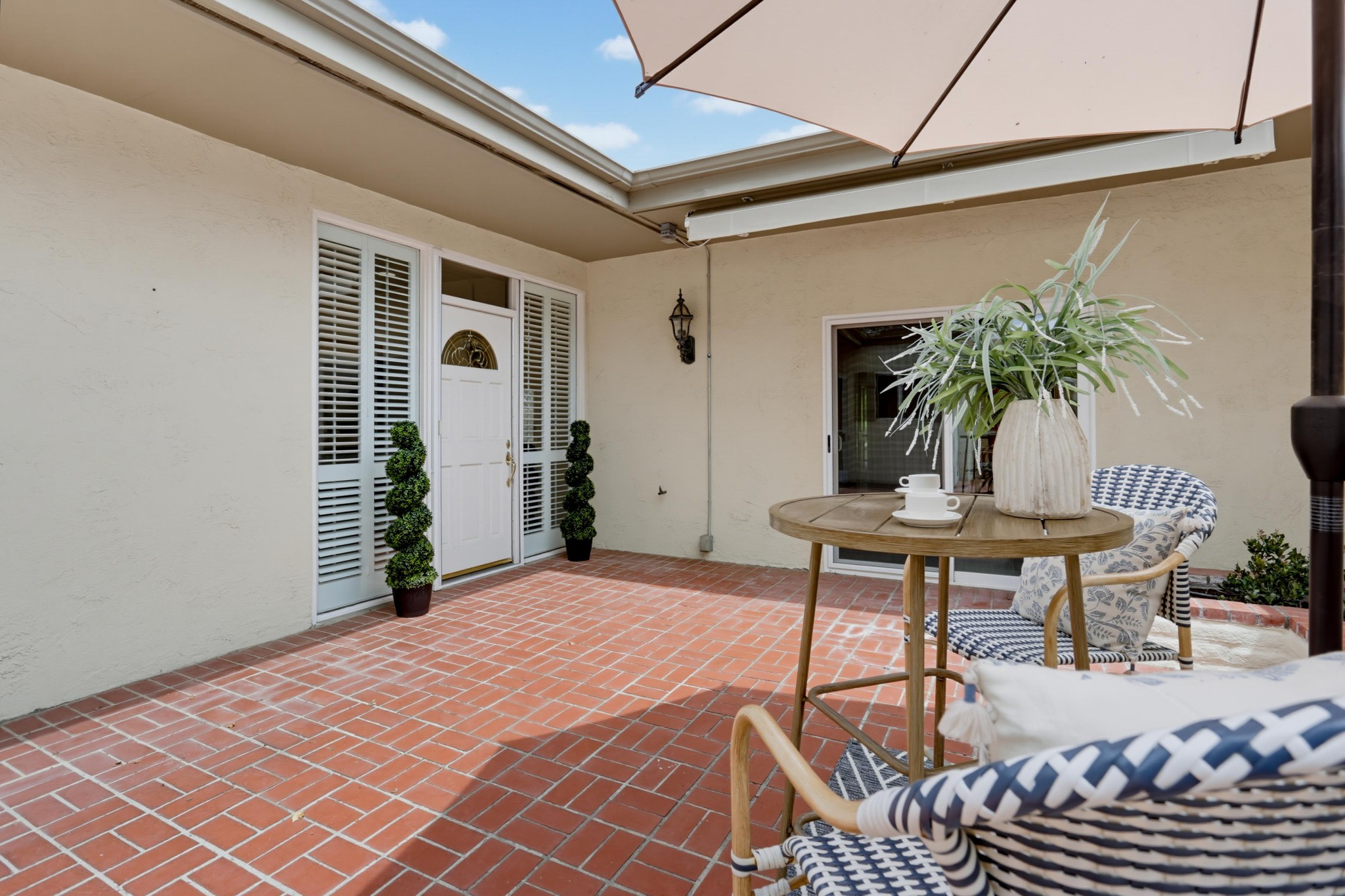 Virtual tour photo 5 of 42 for 32551 Luiseno Cir Dr
