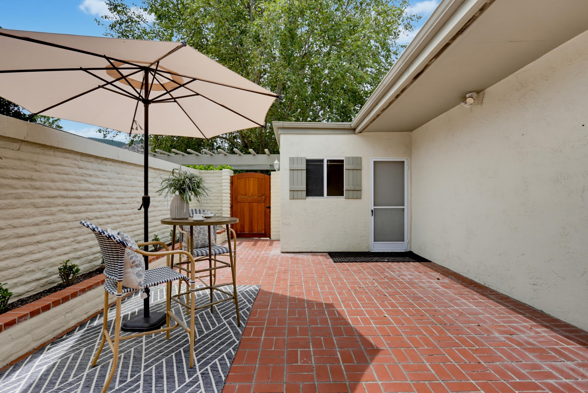 Virtual tour photo 6 of 42 for 32551 Luiseno Cir Dr