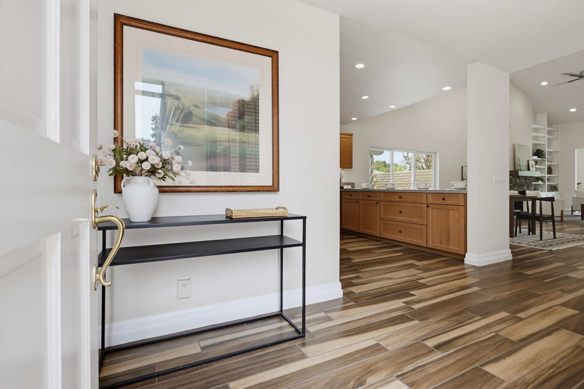 Virtual tour photo 7 of 42 for 32551 Luiseno Cir Dr