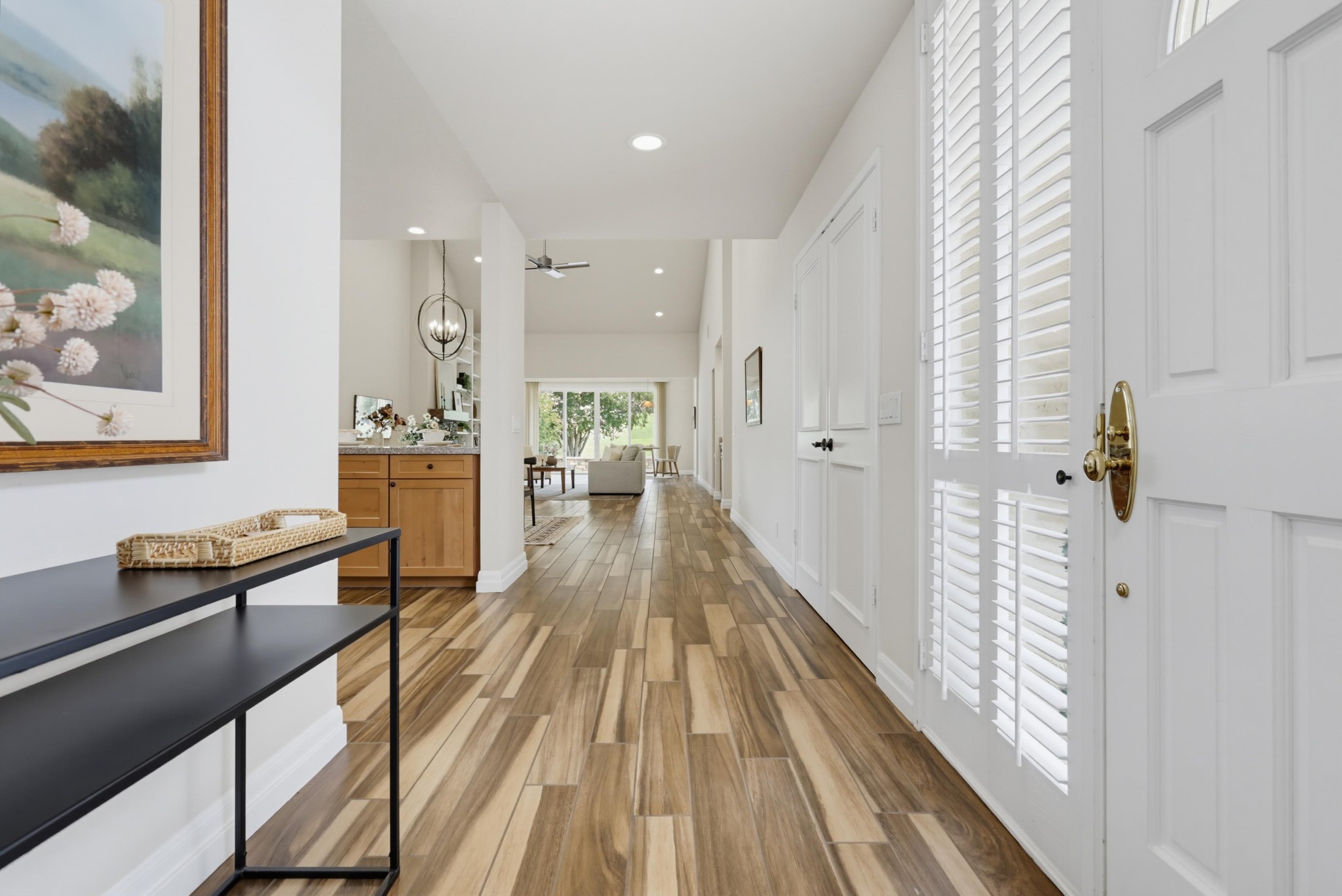 Virtual tour photo 8 of 42 for 32551 Luiseno Cir Dr