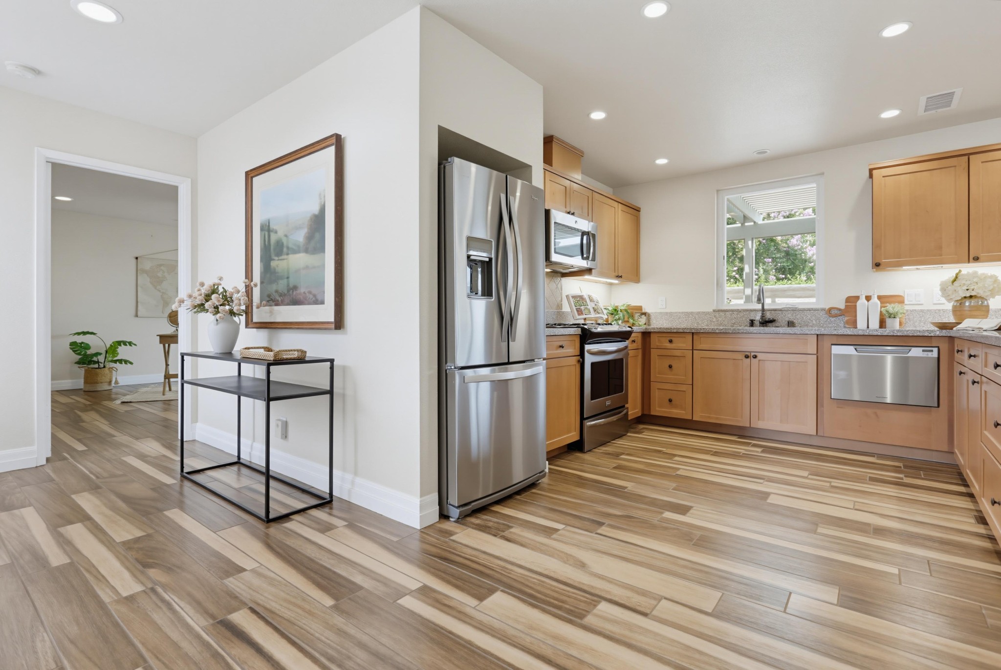 Virtual tour photo 9 of 42 for 32551 Luiseno Cir Dr