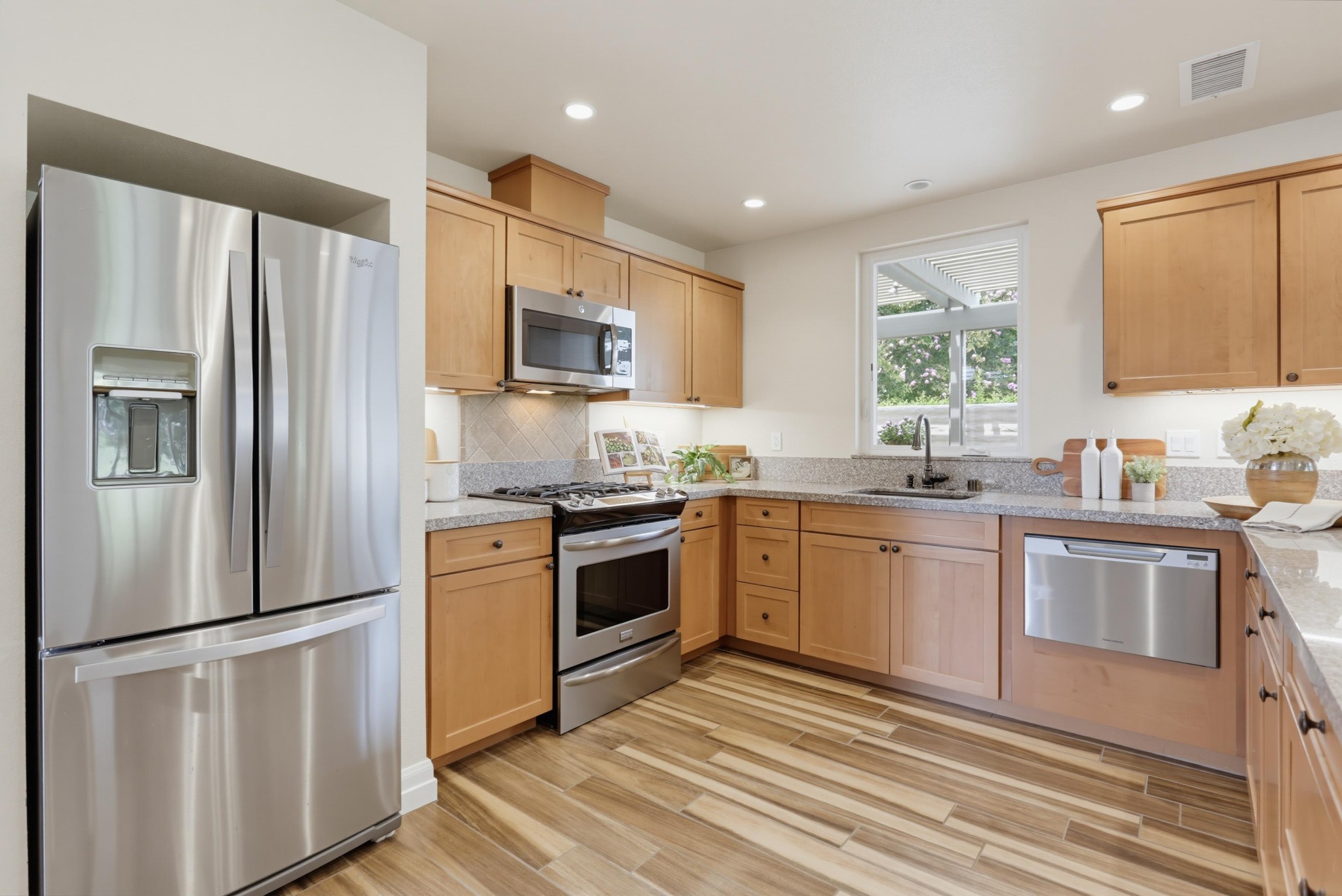 Virtual tour photo 10 of 42 for 32551 Luiseno Cir Dr