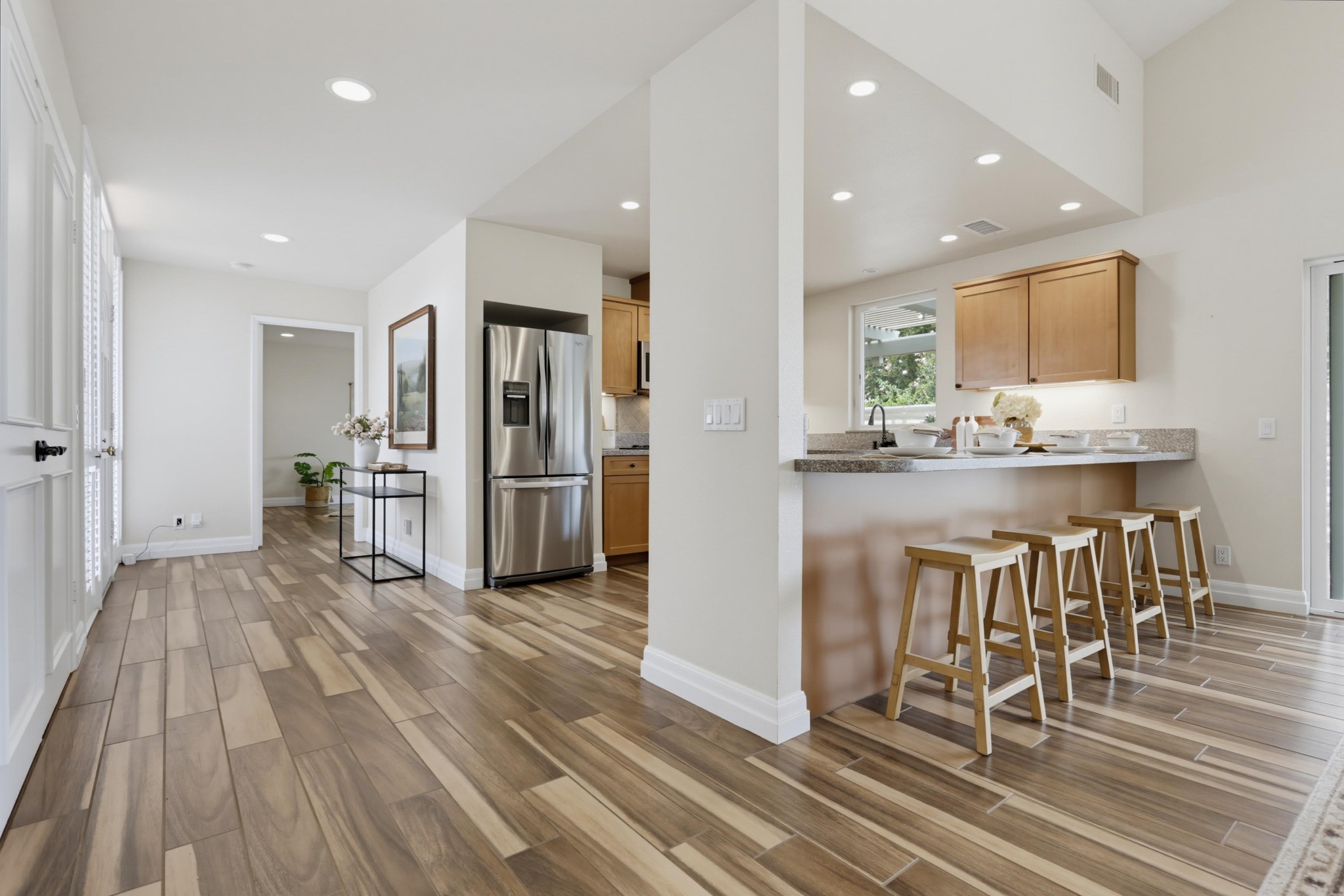 Virtual tour photo 12 of 42 for 32551 Luiseno Cir Dr