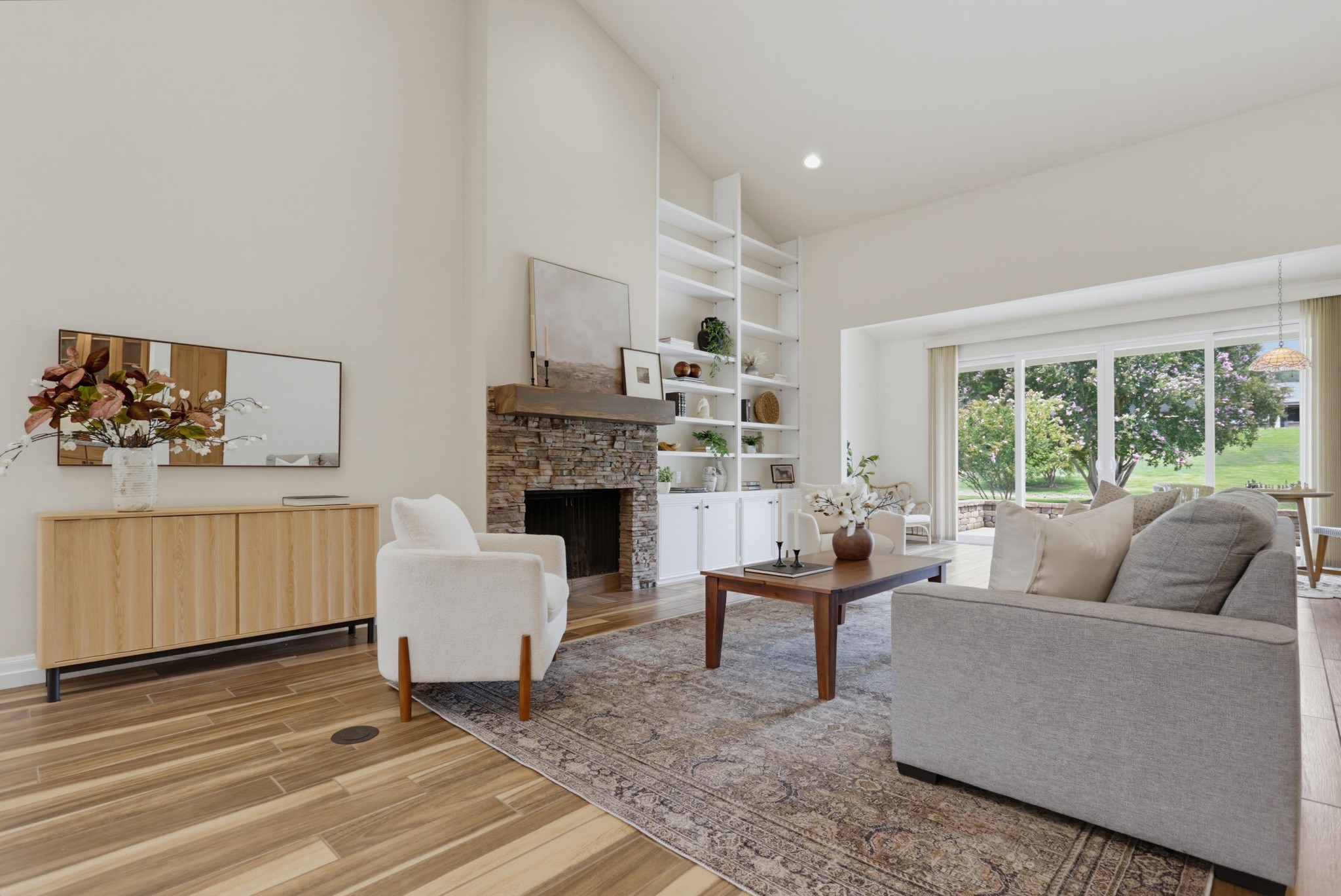 Virtual tour photo 15 of 42 for 32551 Luiseno Cir Dr