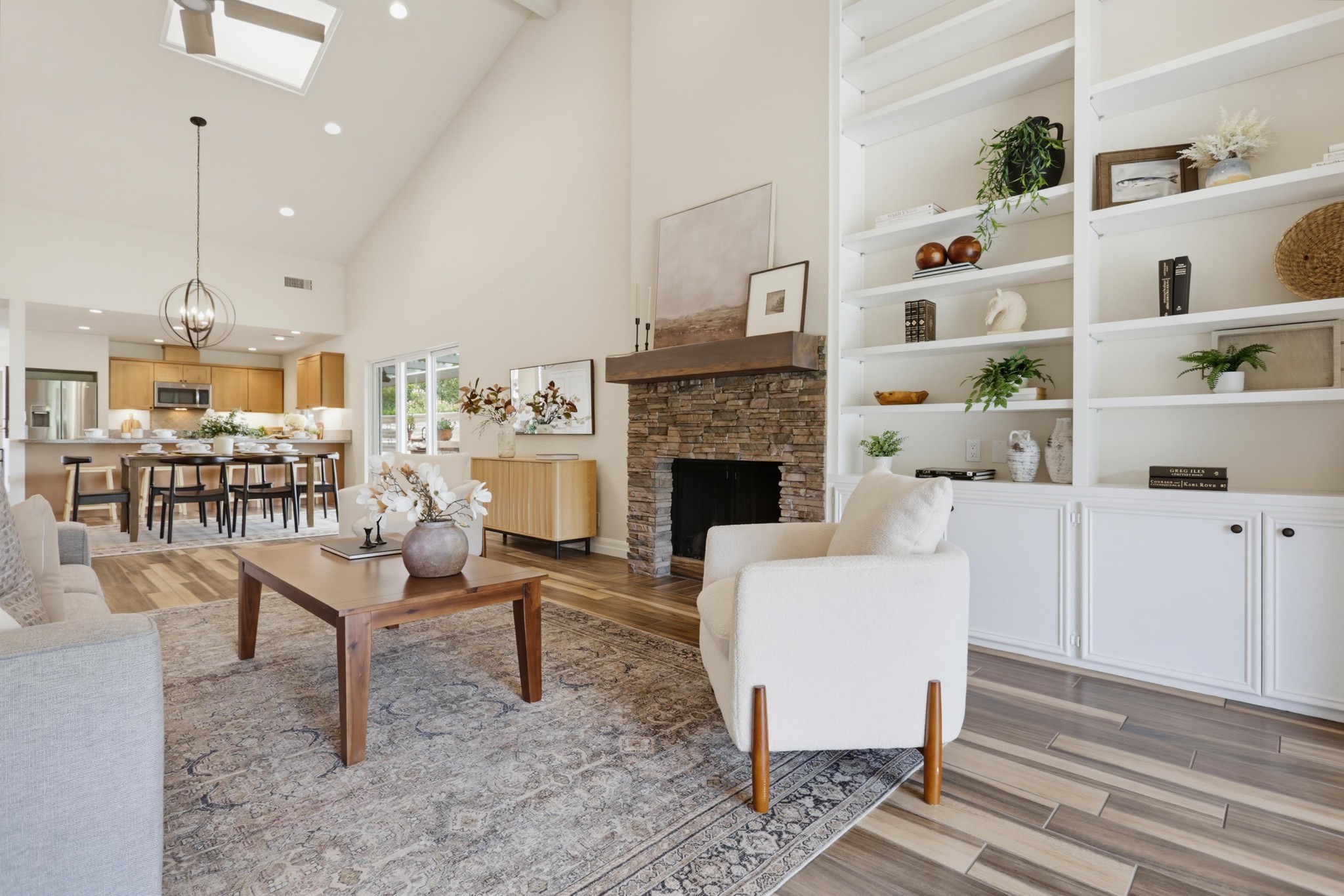 Virtual tour photo 17 of 42 for 32551 Luiseno Cir Dr