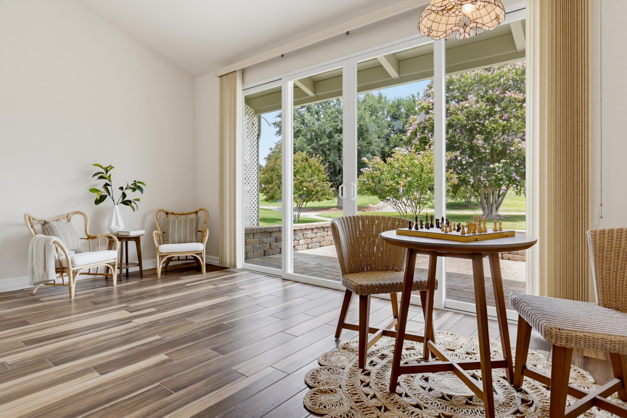 Virtual tour photo 18 of 42 for 32551 Luiseno Cir Dr