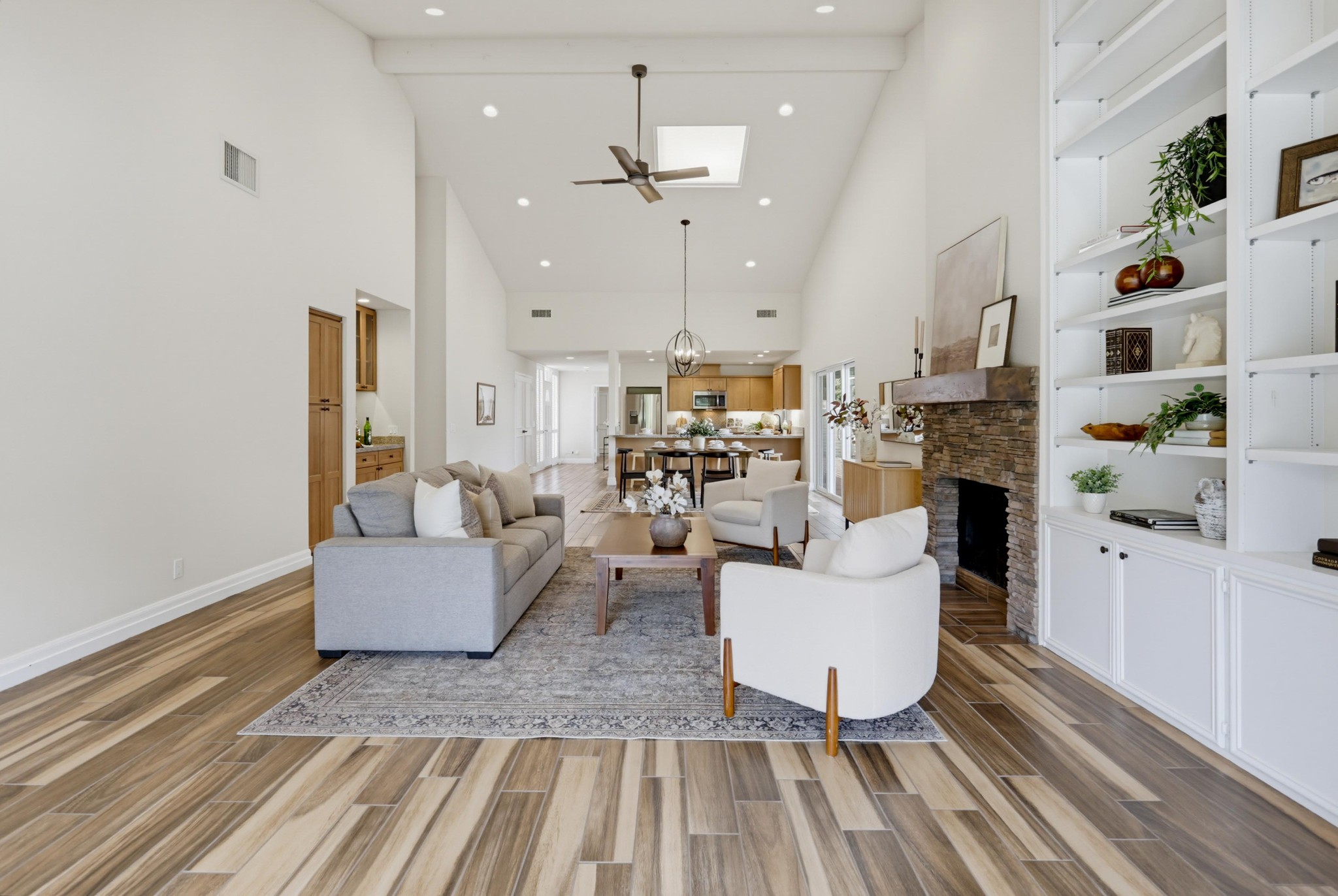 Virtual tour photo 19 of 42 for 32551 Luiseno Cir Dr