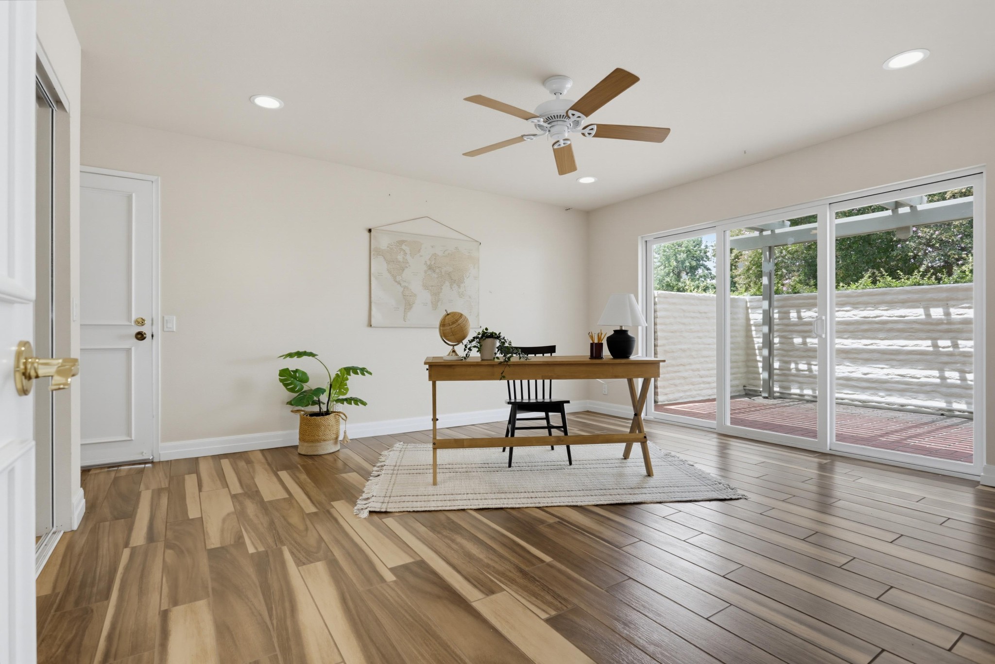 Virtual tour photo 21 of 42 for 32551 Luiseno Cir Dr
