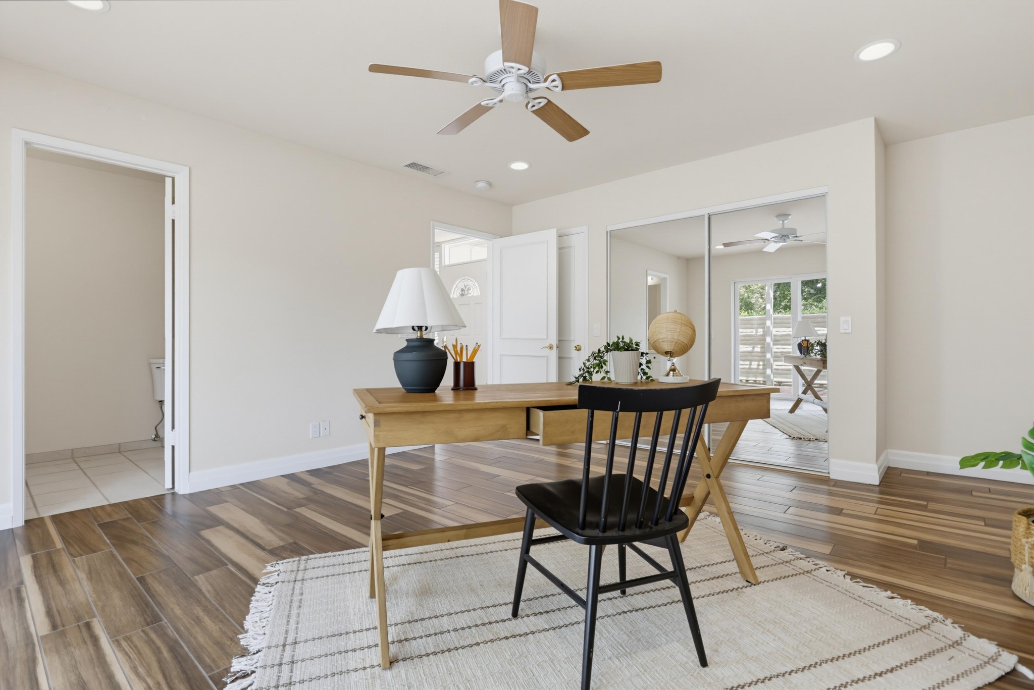 Virtual tour photo 22 of 42 for 32551 Luiseno Cir Dr